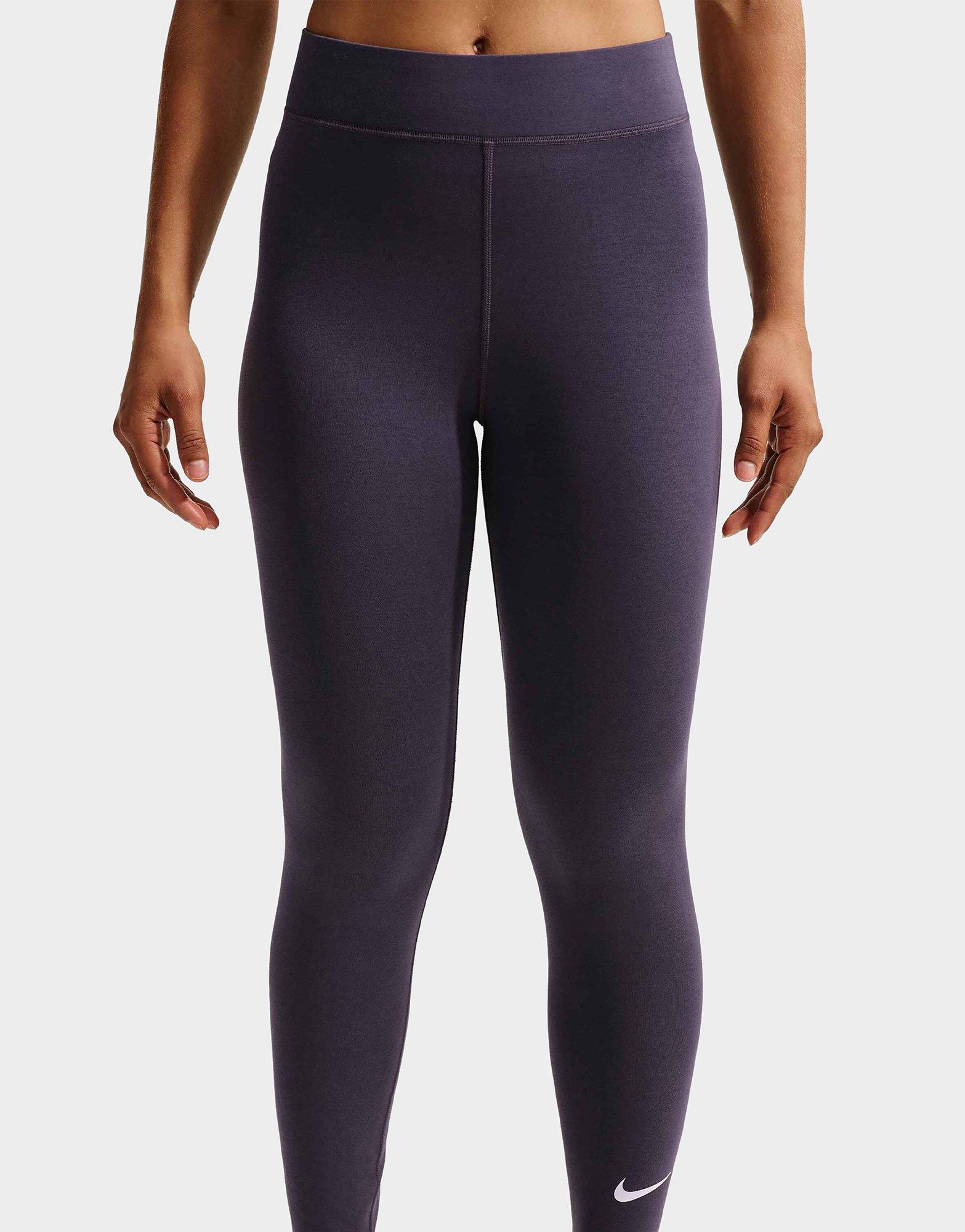 Nike Club Leggings