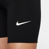 Nike Sportswear Classics High-Waisted 8" Biker Shorts Women's