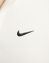 Nike เสื้อแขนสั้นผู้หญิง Sportswear Essential Polo