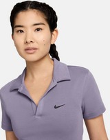 Nike Sportswear Essential Polo Top Women's