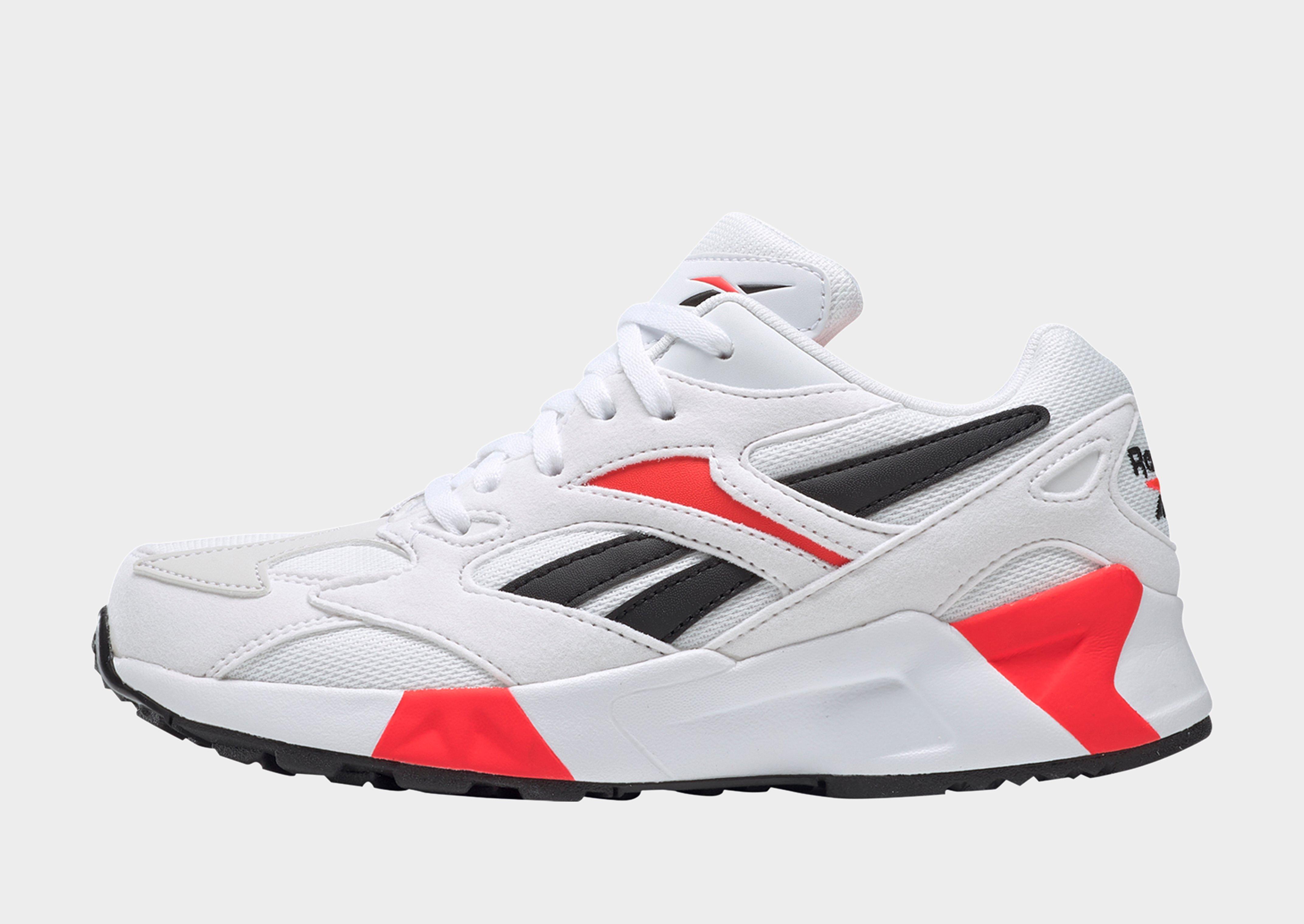 Reebok Aztrek 96 Shoes | JD Sports