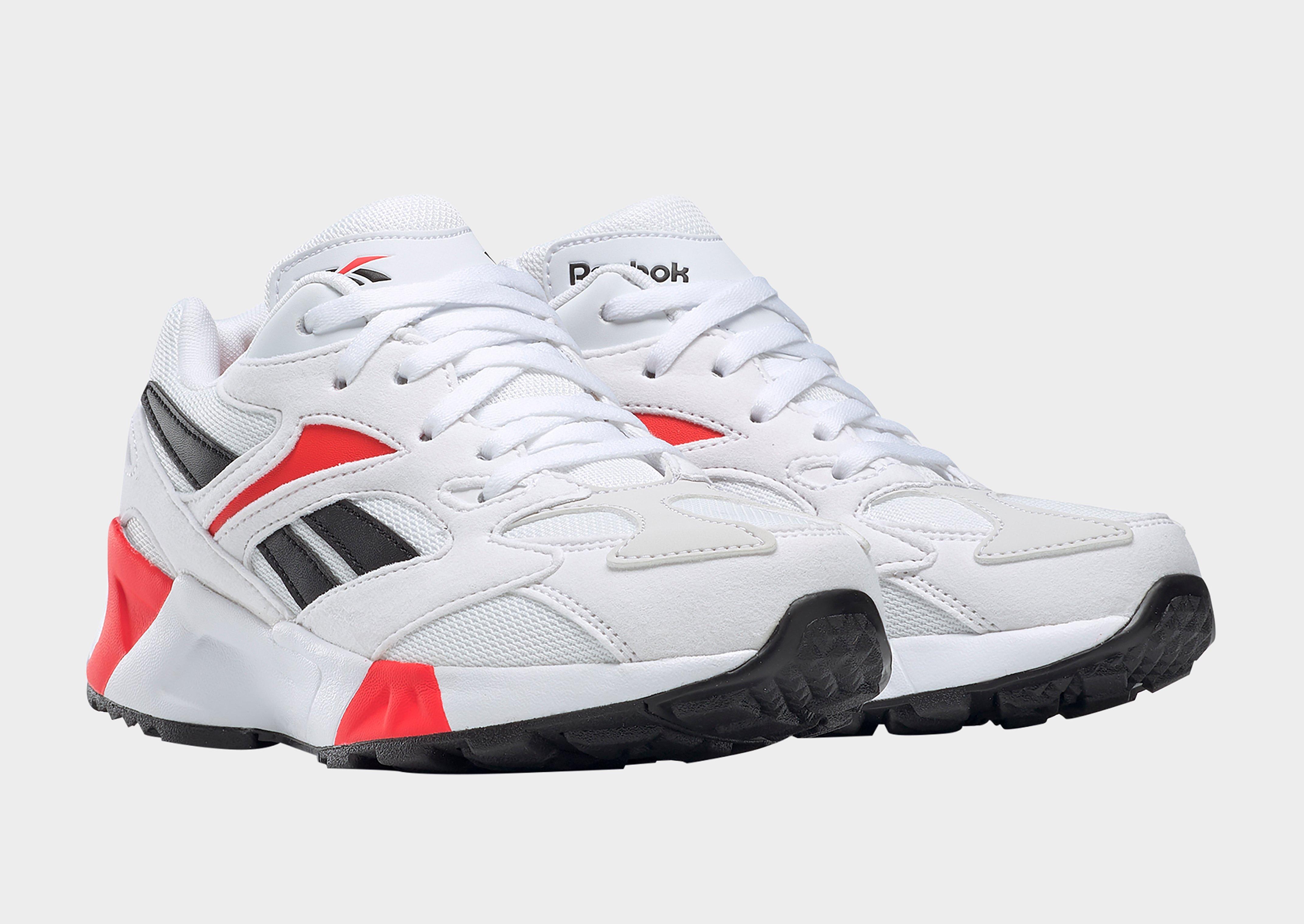reebok aztrek junior