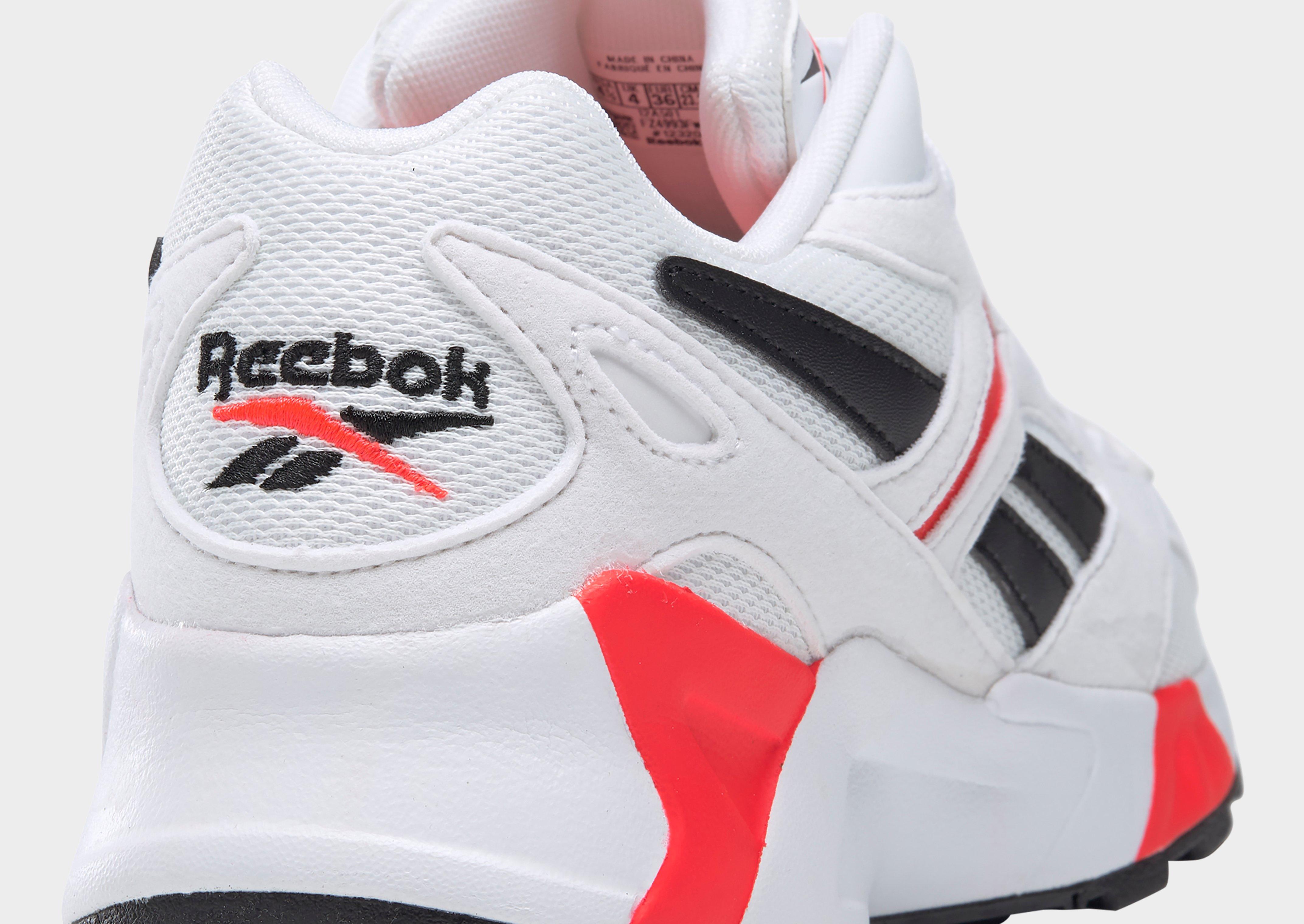 Reebok Aztrek 96 Shoes | JD Sports