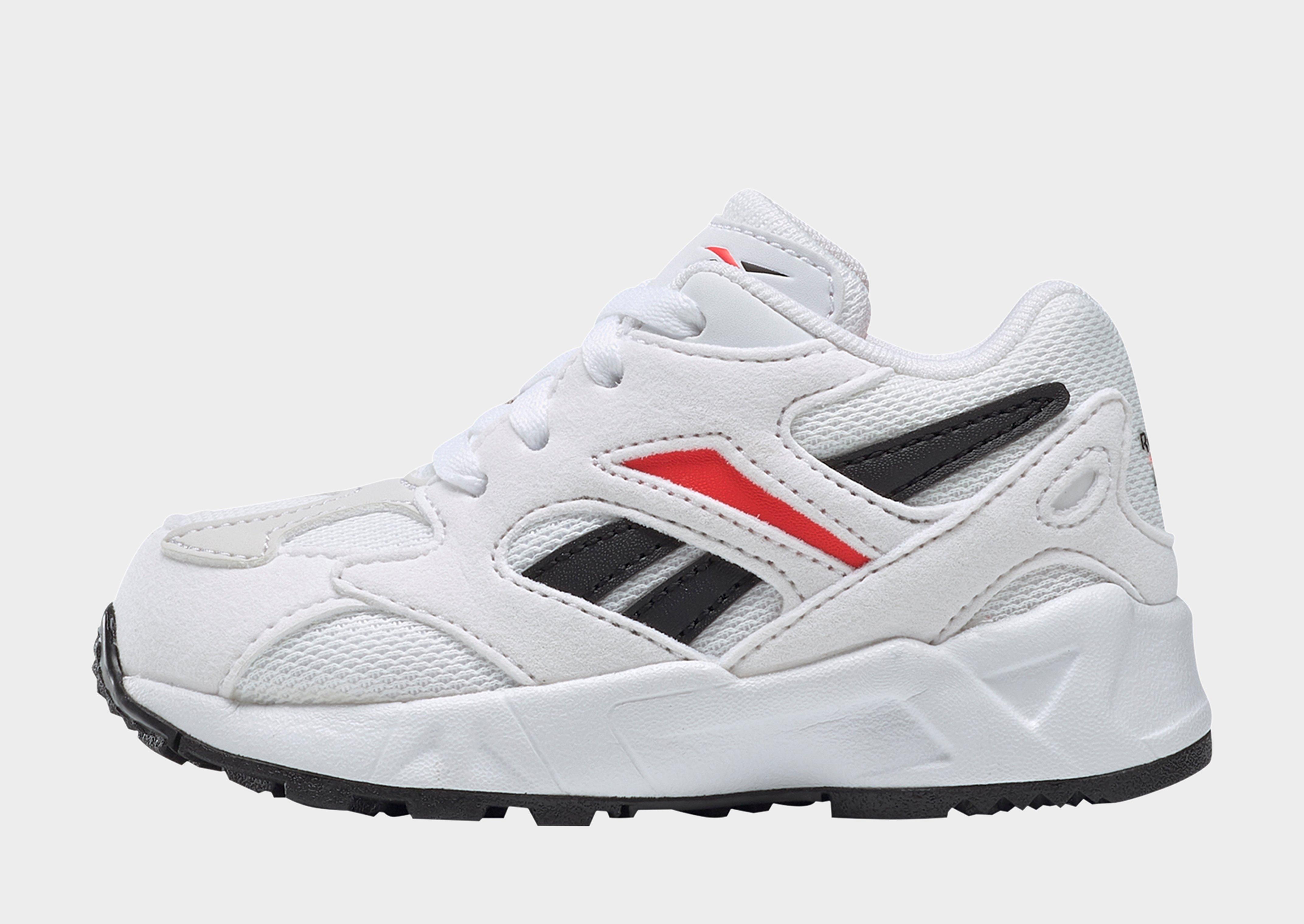 reebok aztrek 2015