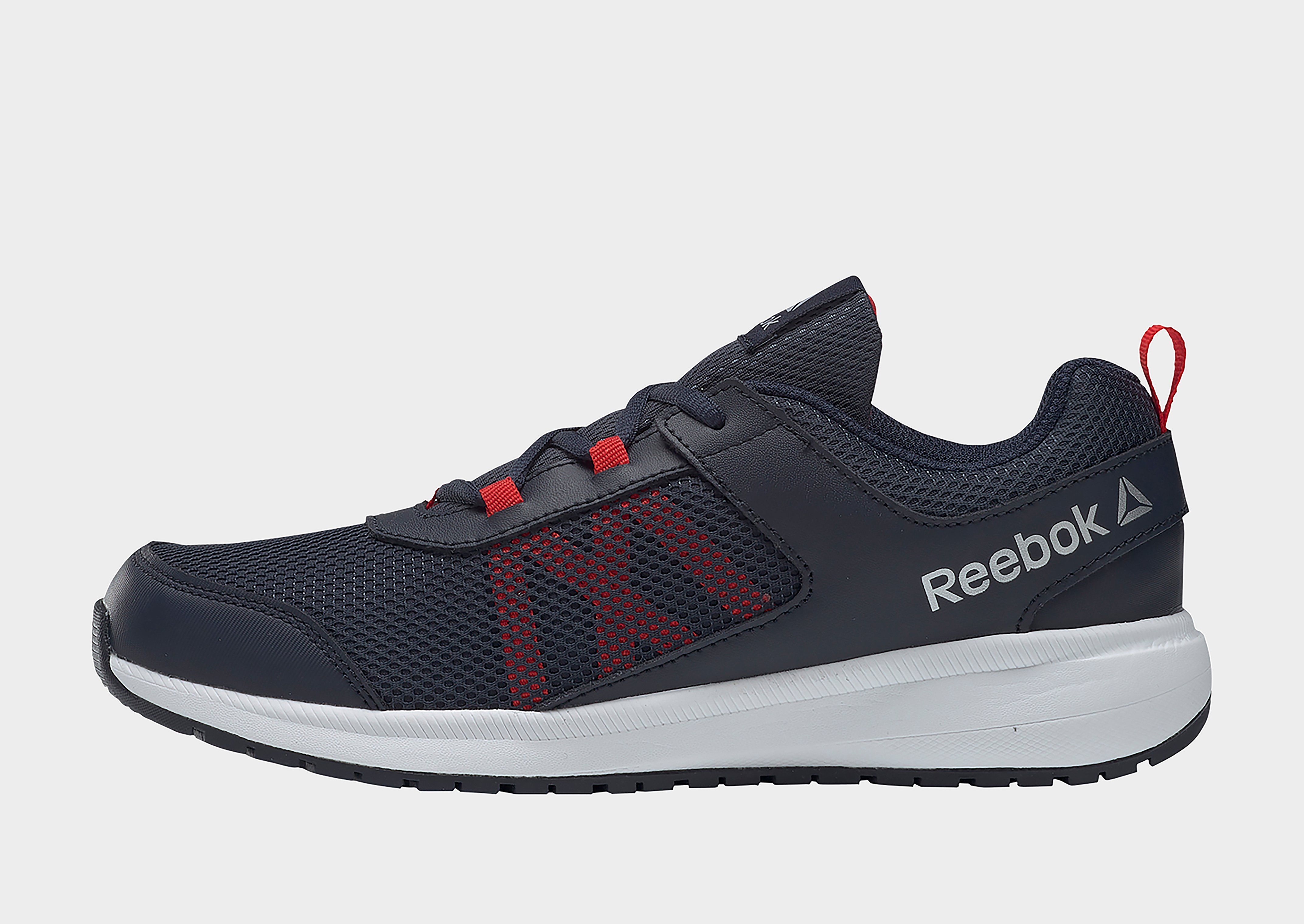 reebok road supreme