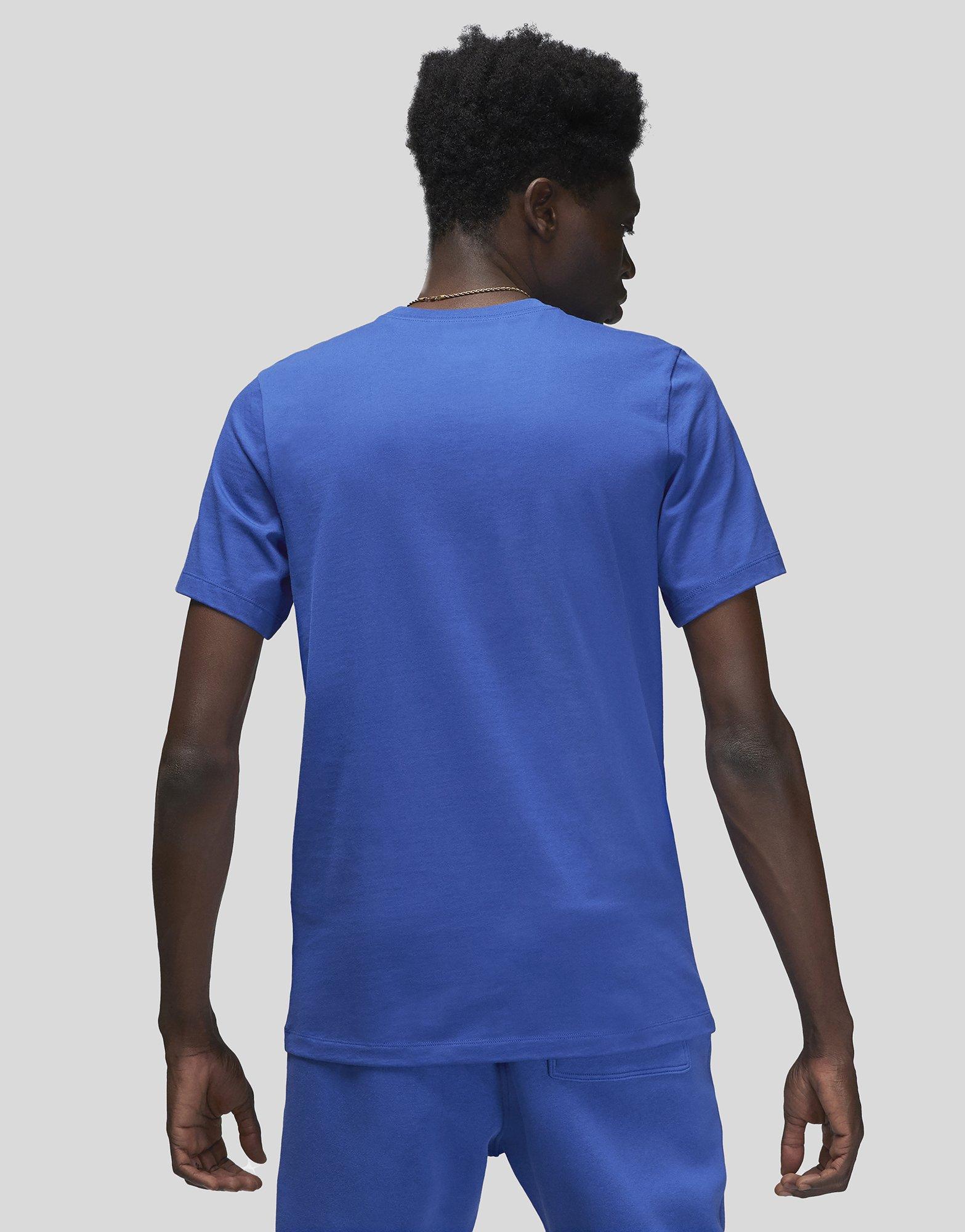 Jordan Flight MVP T-Shirt