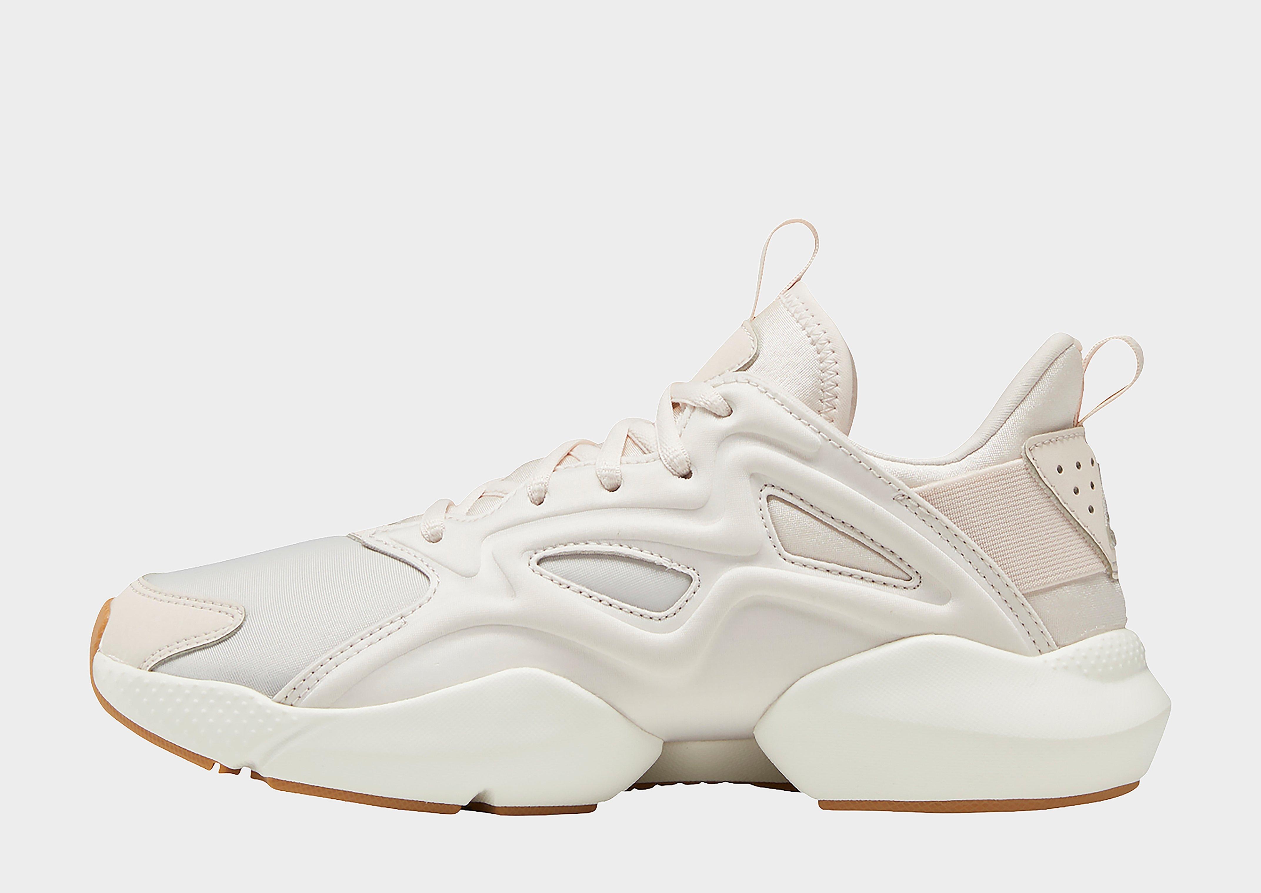 sole fury adapt
