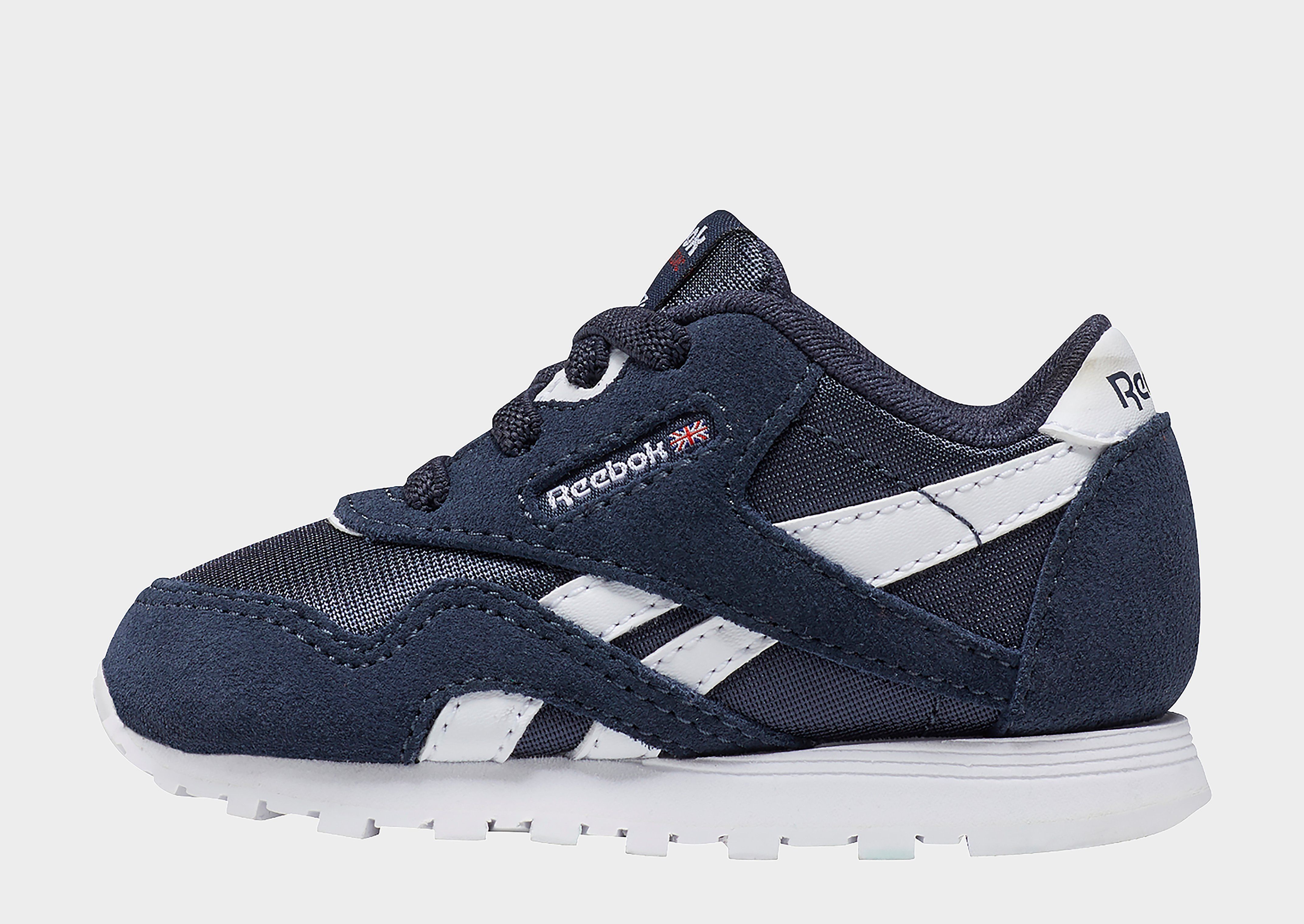 jd sports shoes