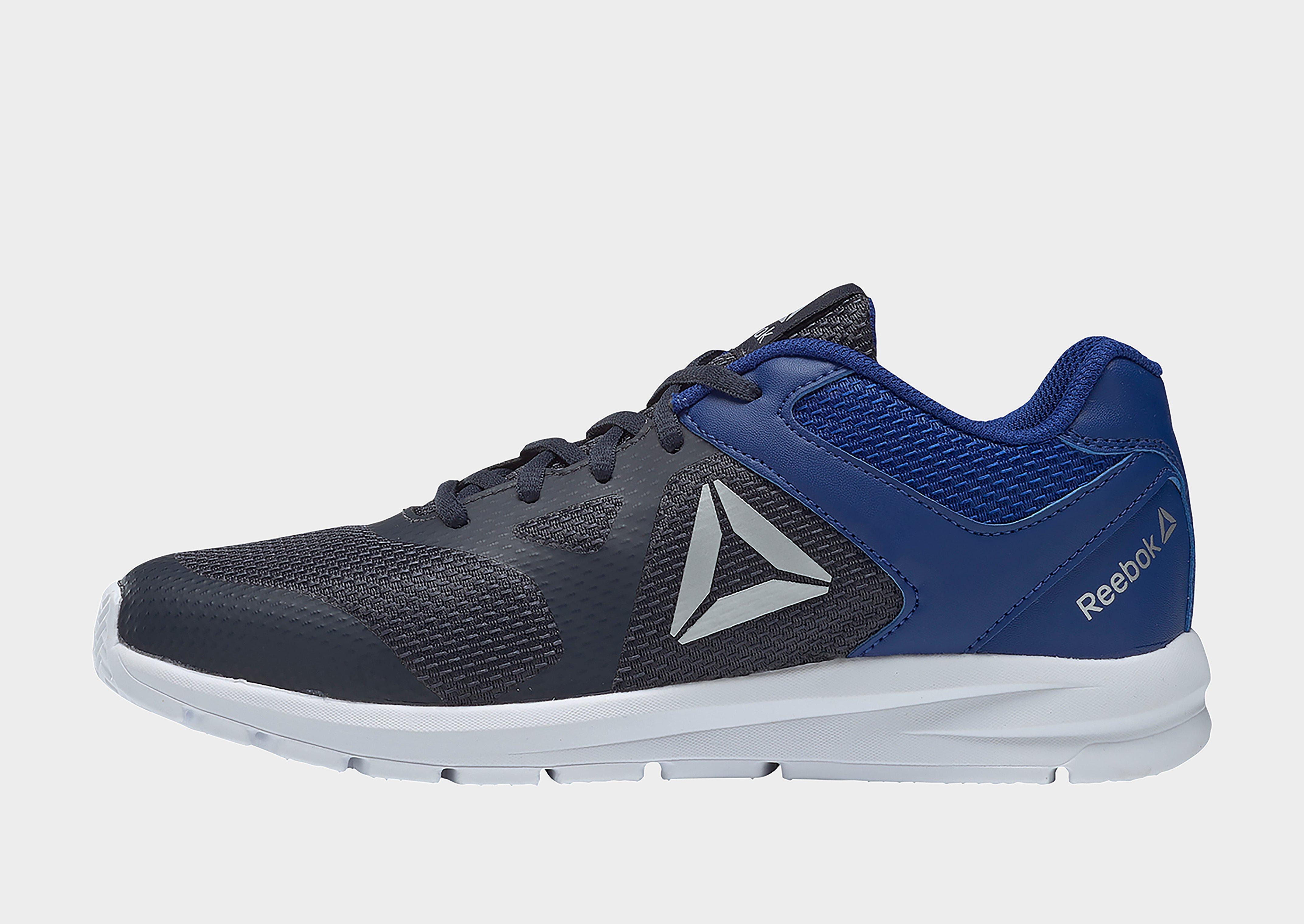 rush runner reebok