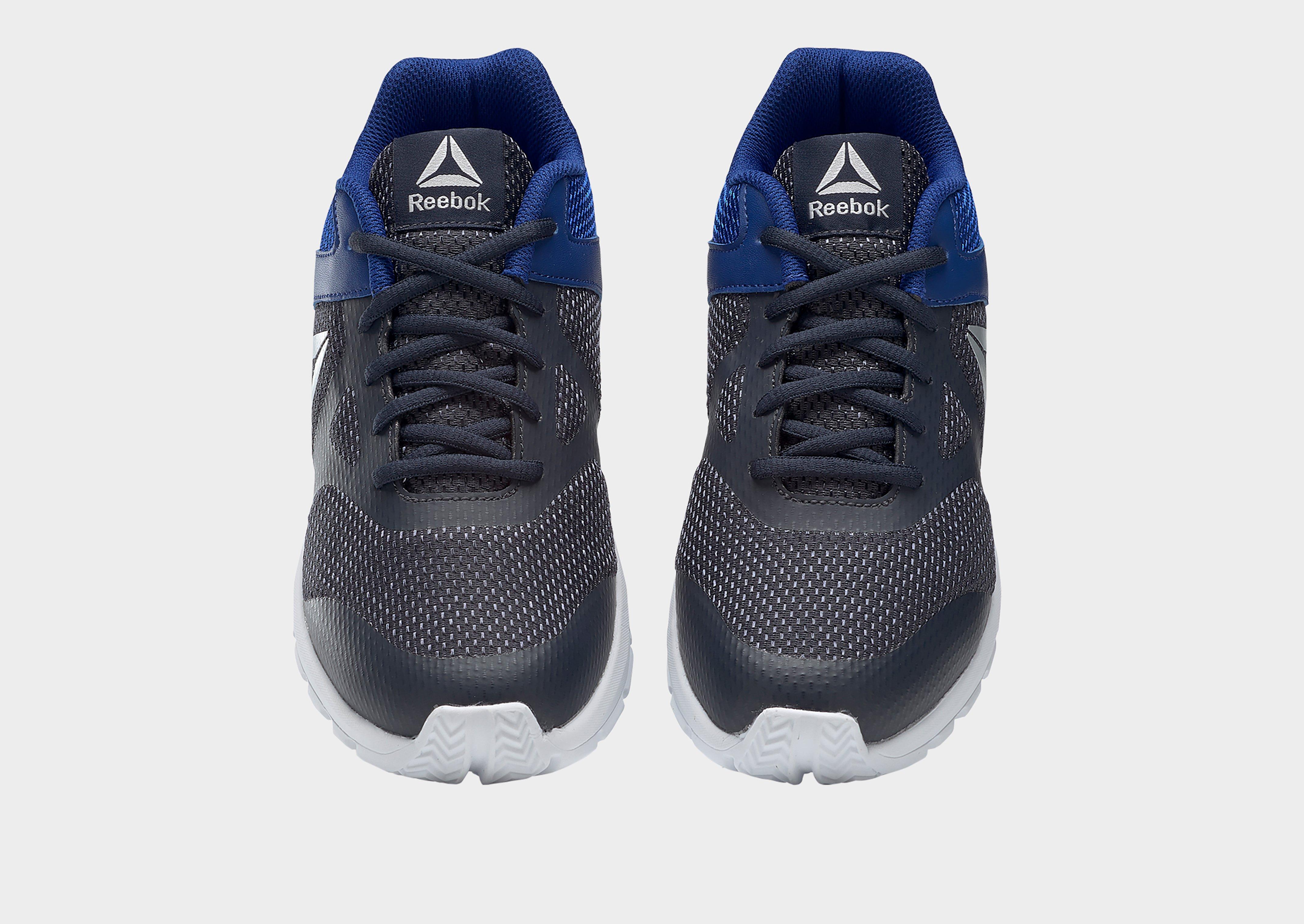 rush runner nike prezzo