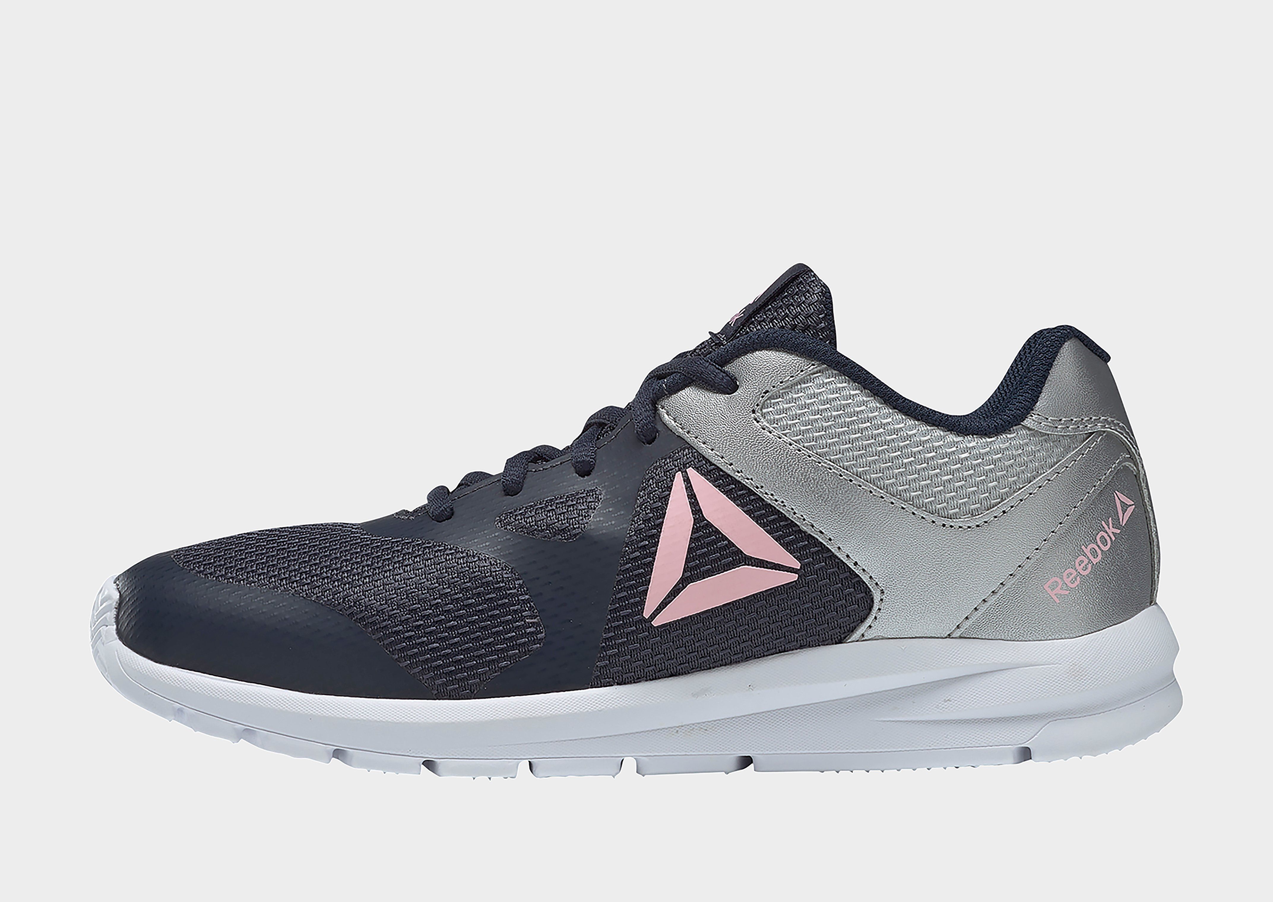 REEBOK Rush Runner Shoes JD Sports