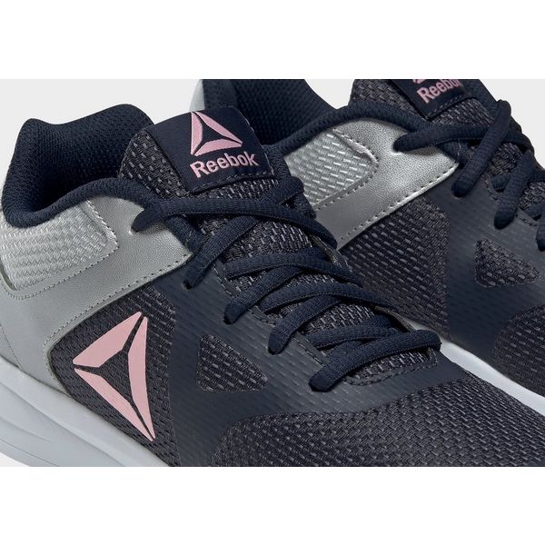 sepatu asics onitsuka