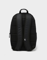 Nike Heritage Airmax Backpack