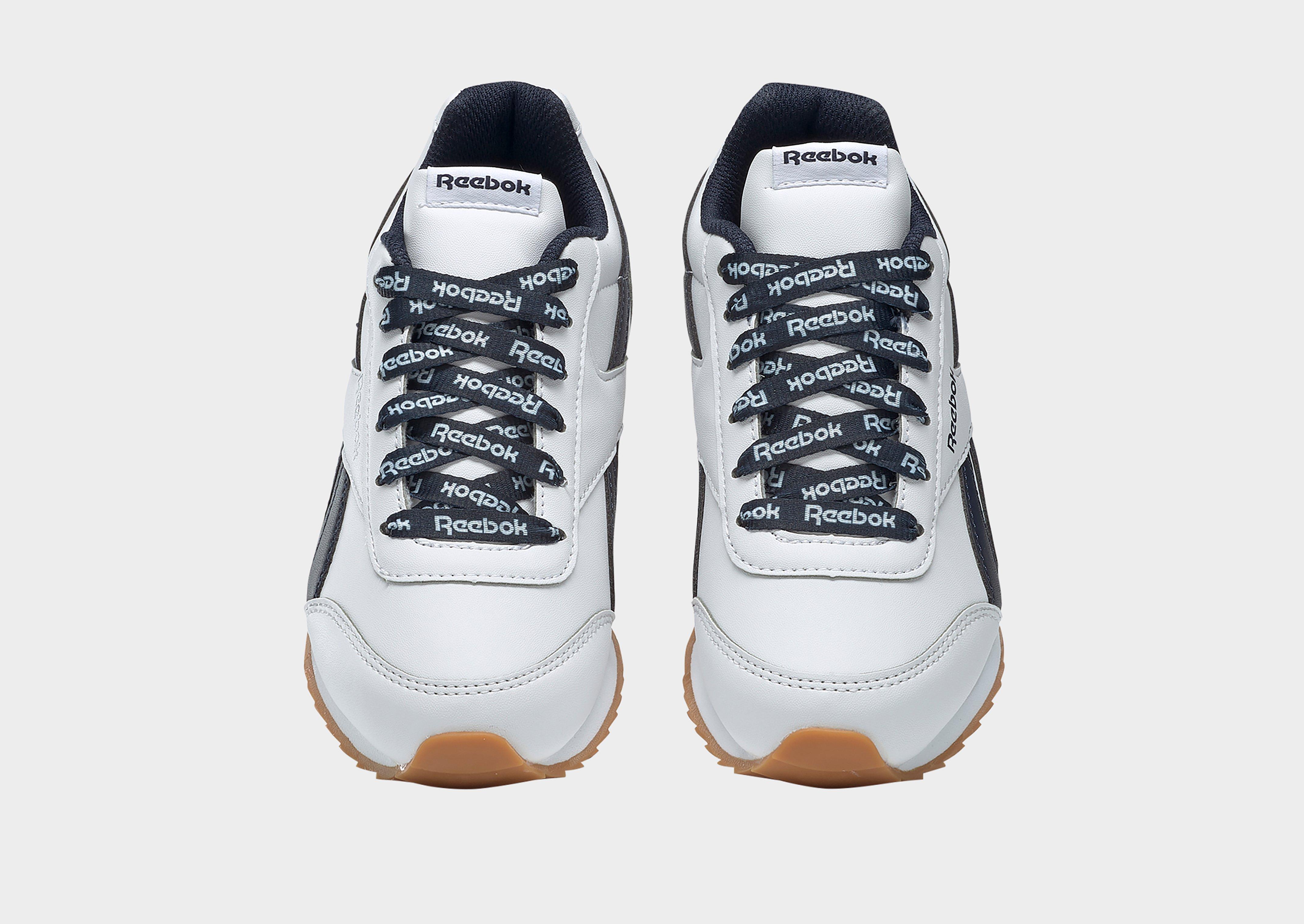 reebok royal classic jogger 2.0 shoes