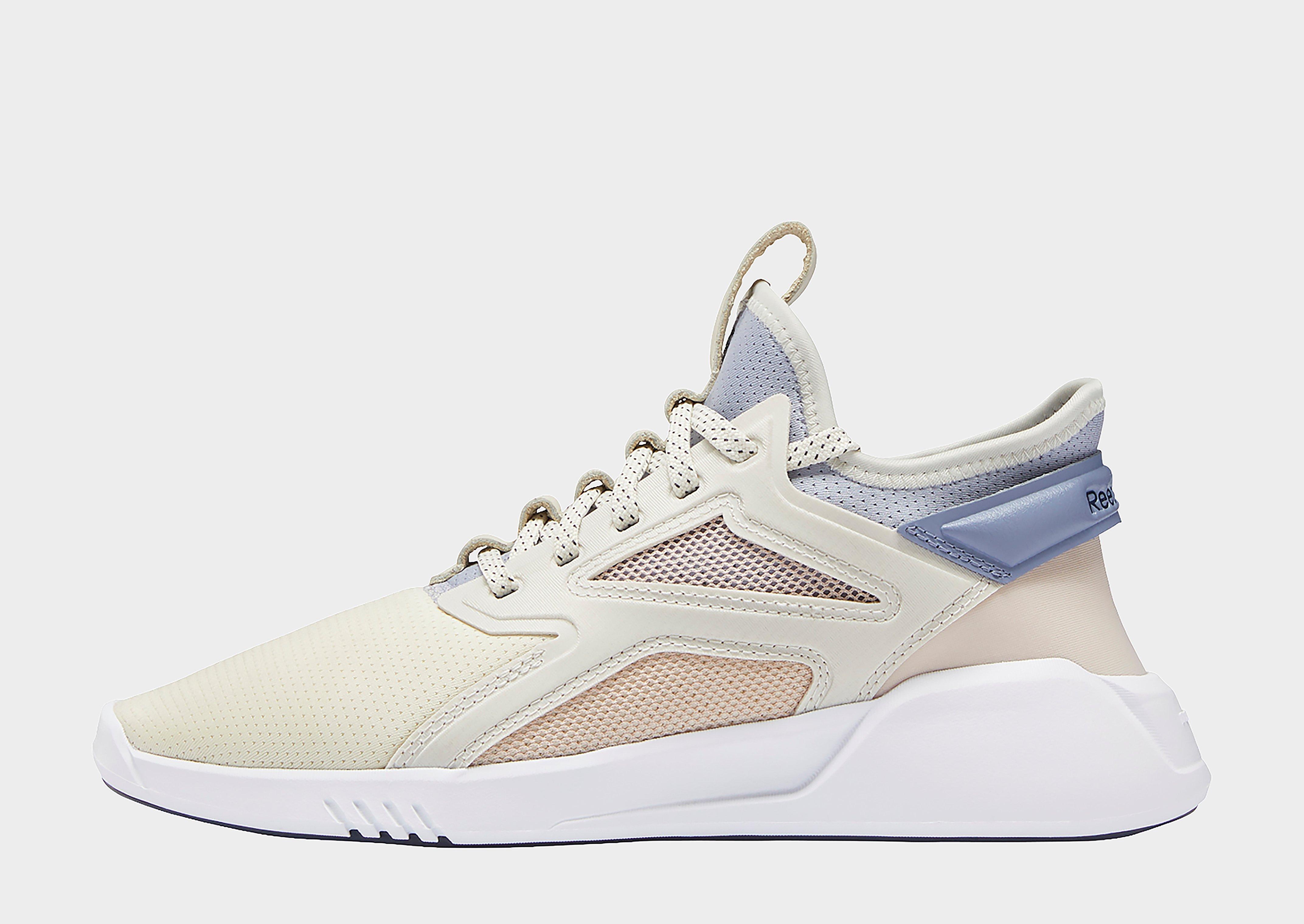 reebok freestyle low 2015