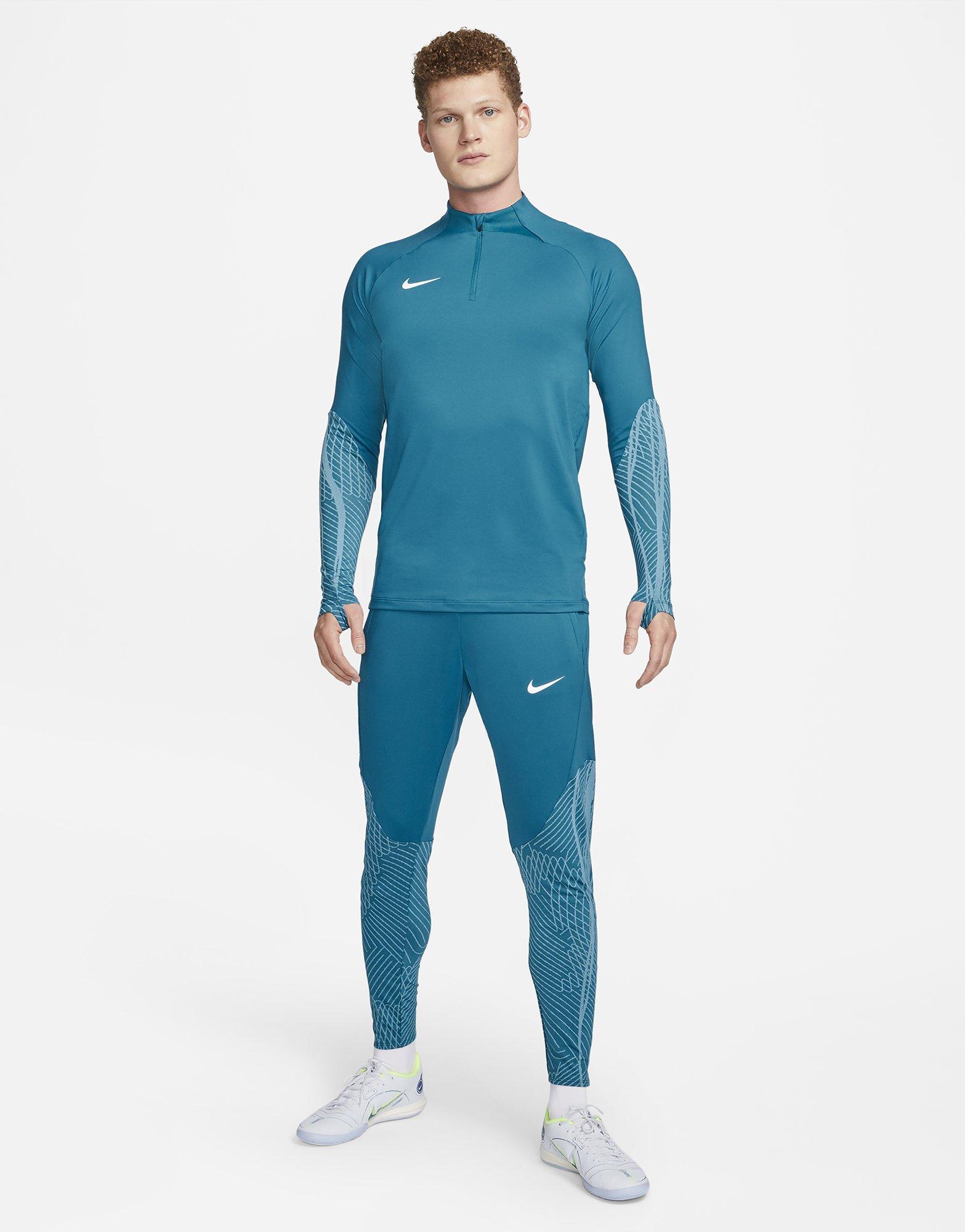 Nike Strike 1/4 Zip Top