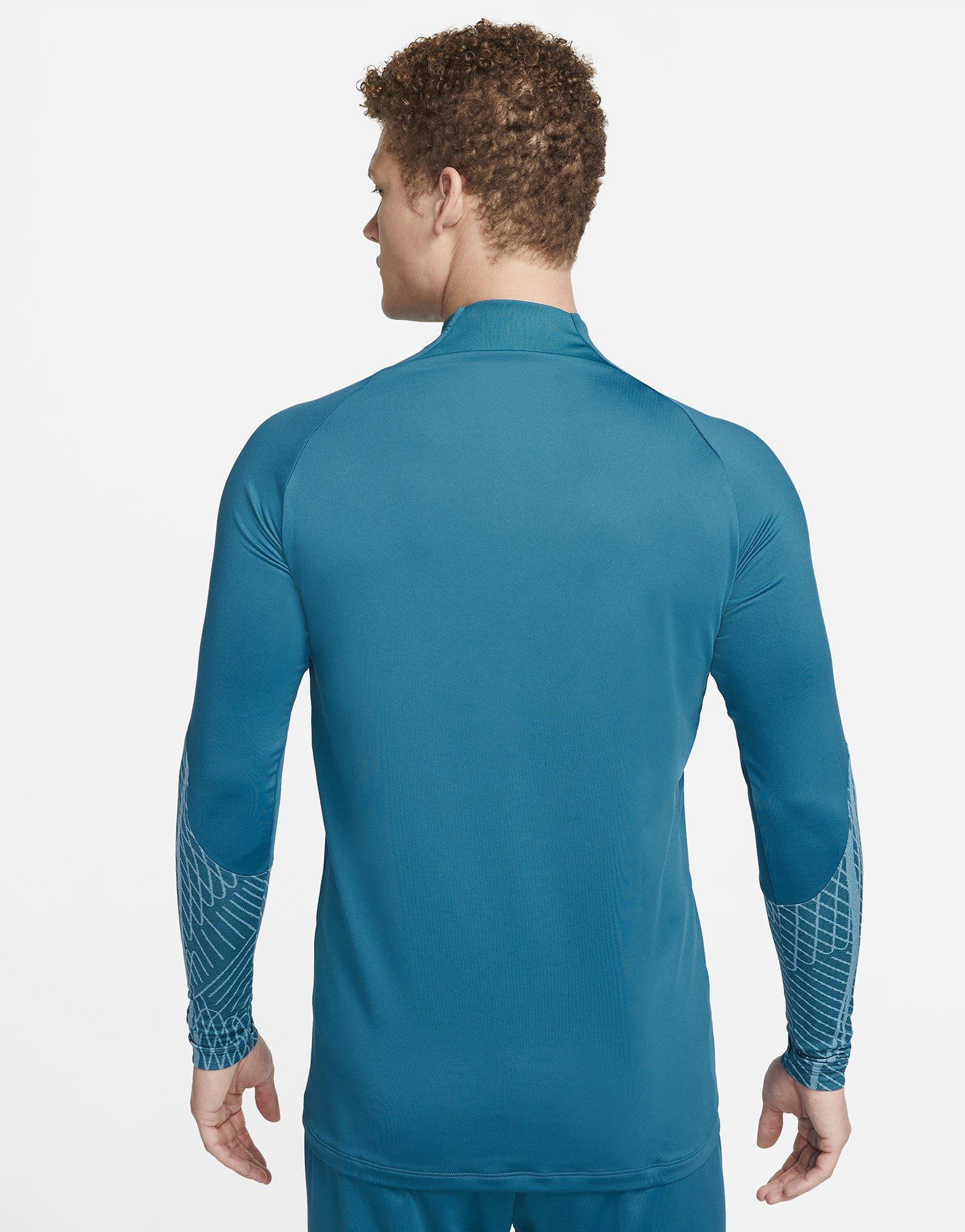 Nike Strike 1/4 Zip Top