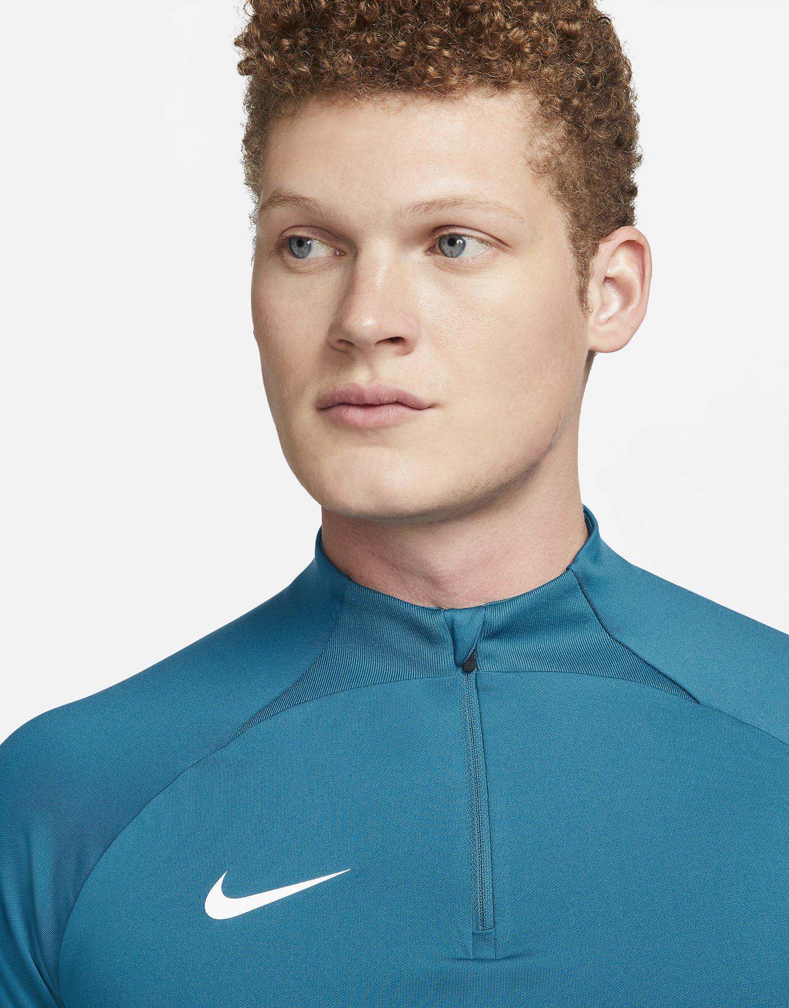 Nike Strike 1/4 Zip Top