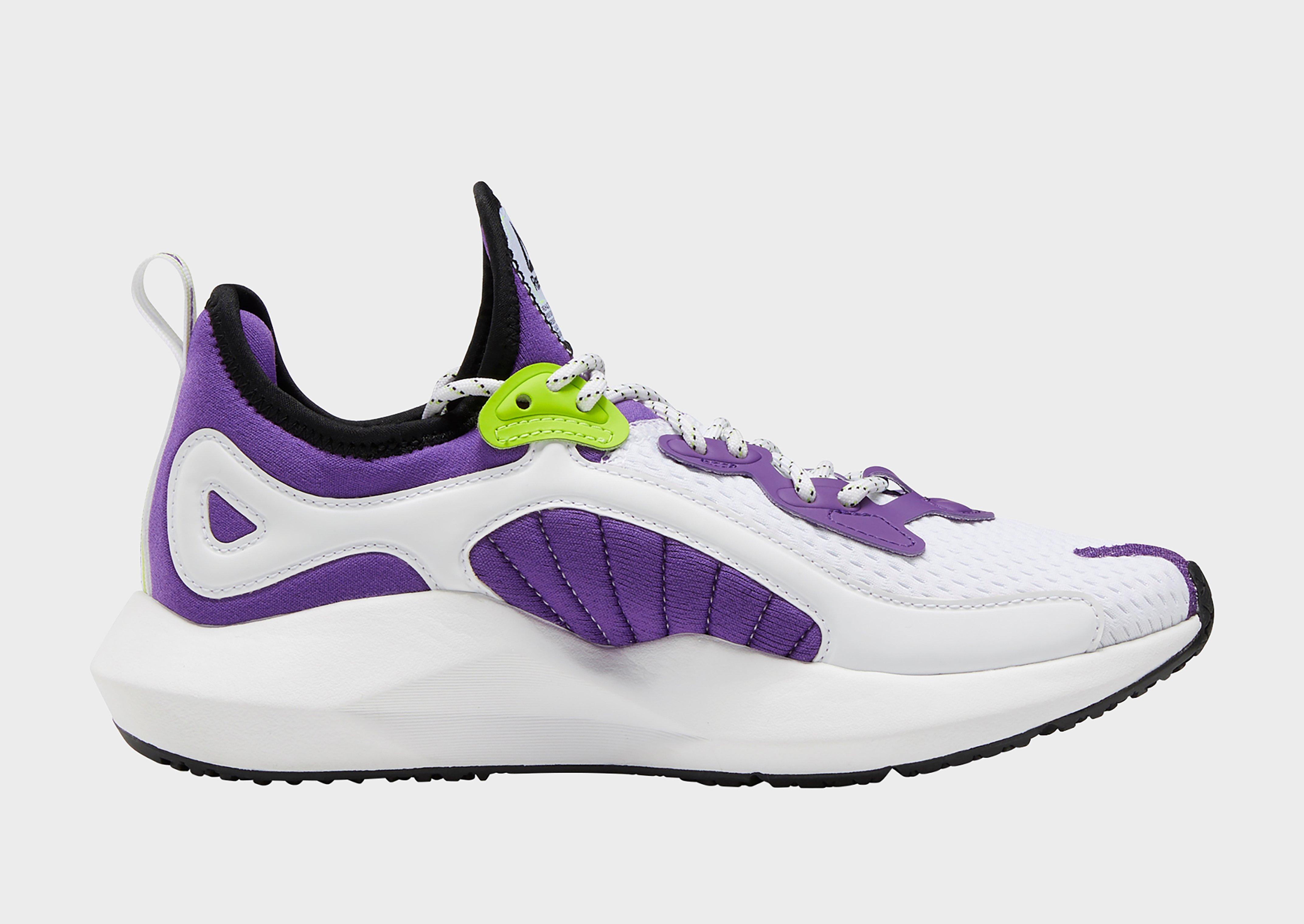 reebok nano donna 2018