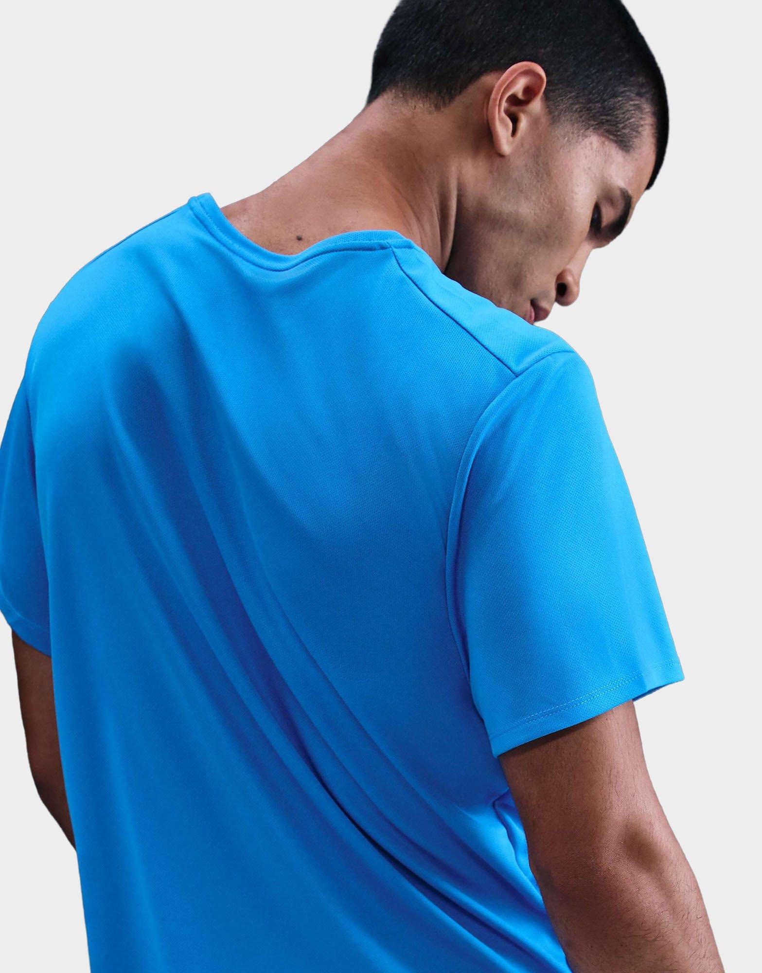 Nike MEN'S DRI-FIT UV