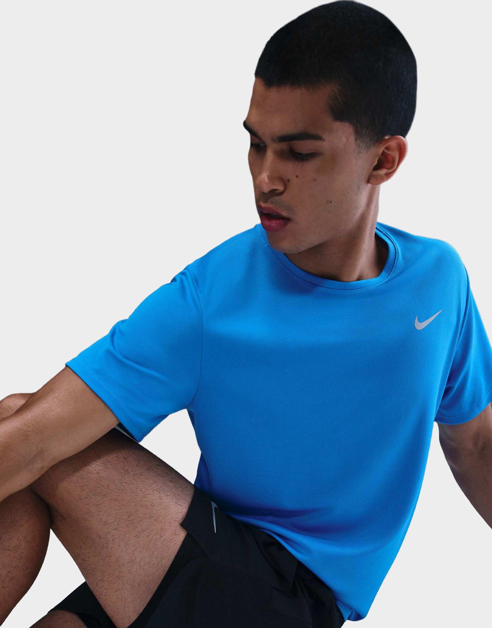 Nike MEN'S DRI-FIT UV