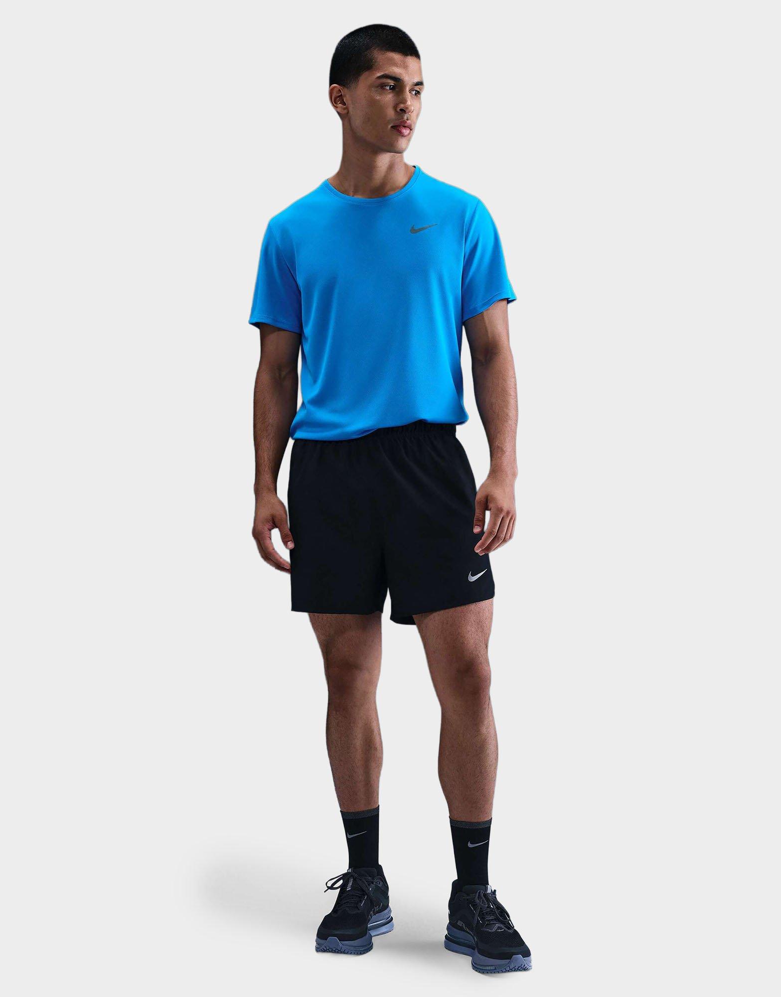 Nike MEN'S DRI-FIT UV