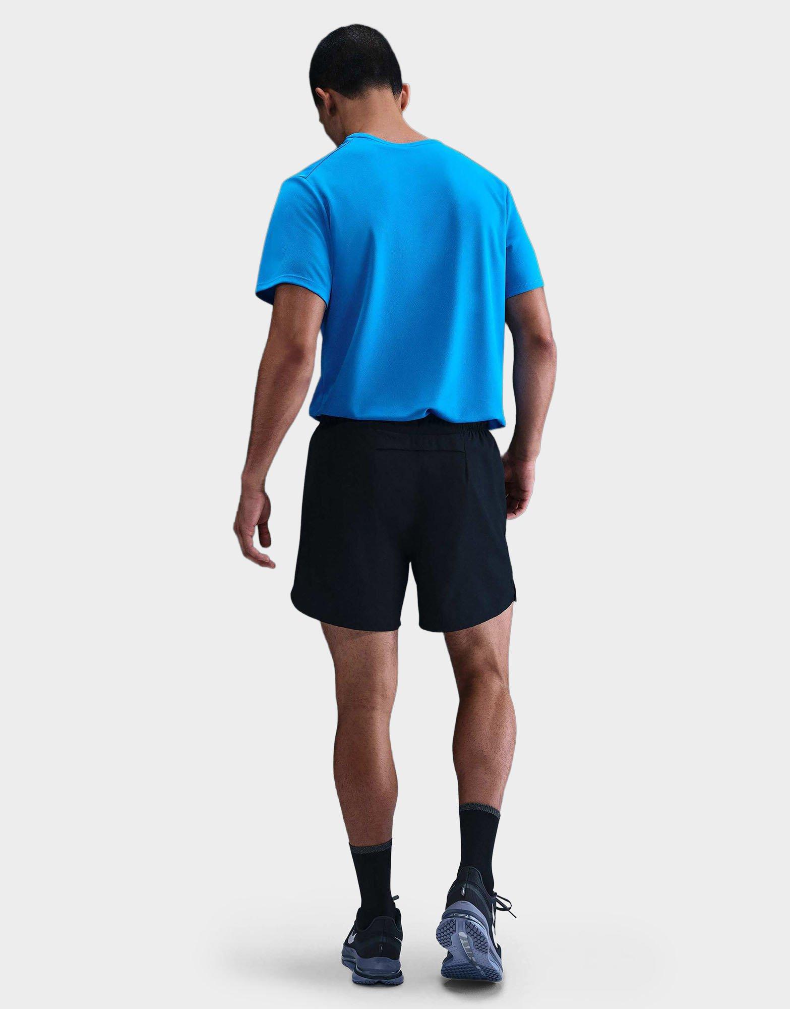 Nike MEN'S DRI-FIT UV