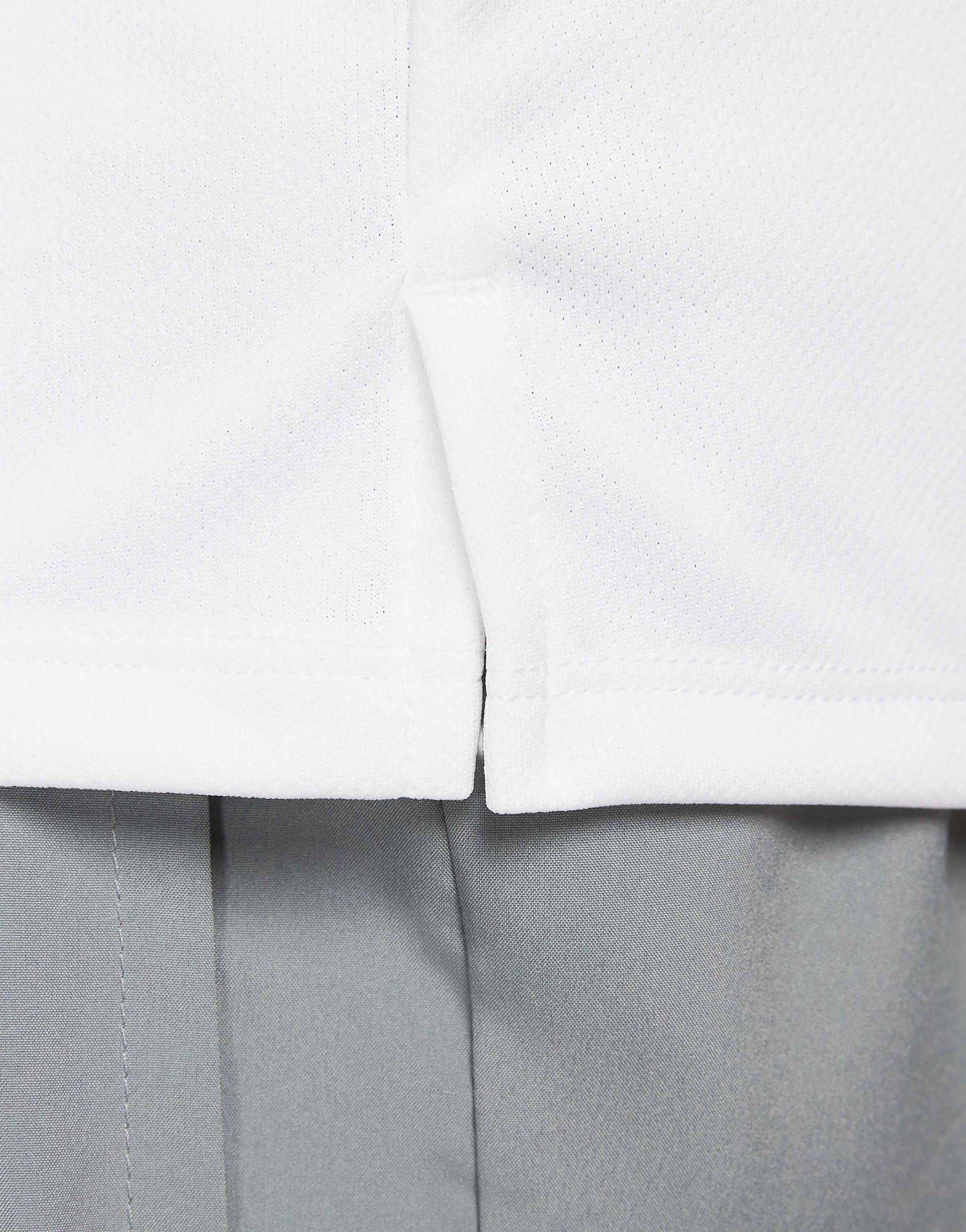 Nike hardlooptanktop met Dri-FIT voor heren Miler