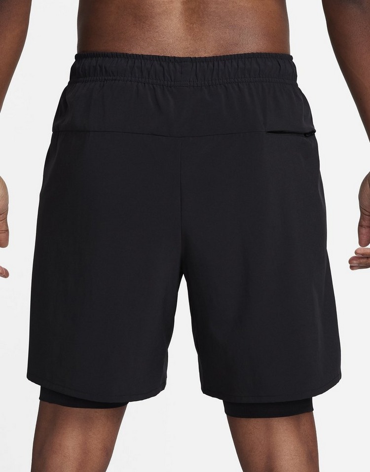 Nike Unlimited Shorts