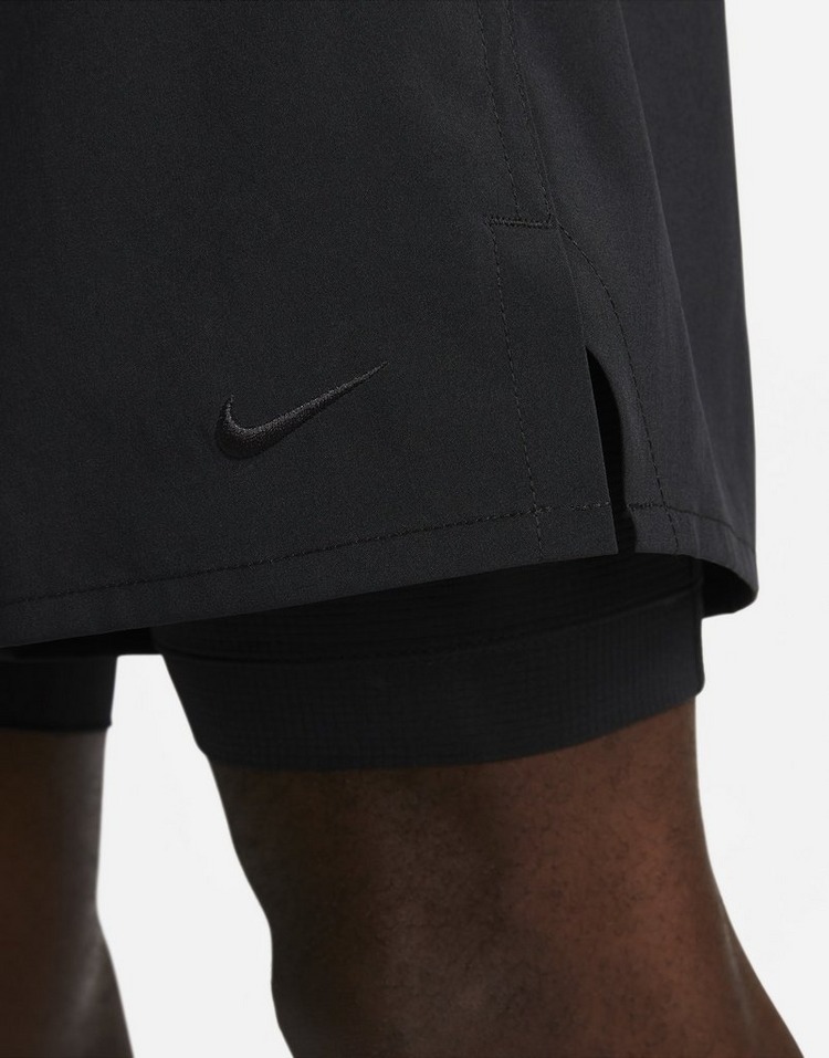 Nike Unlimited Shorts