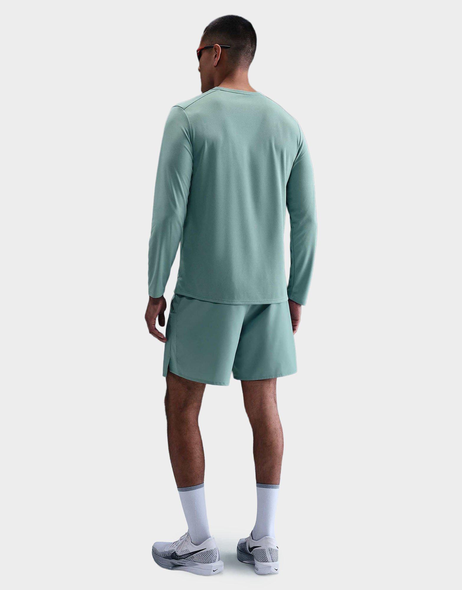 Nike CHALLENGER SHORTS