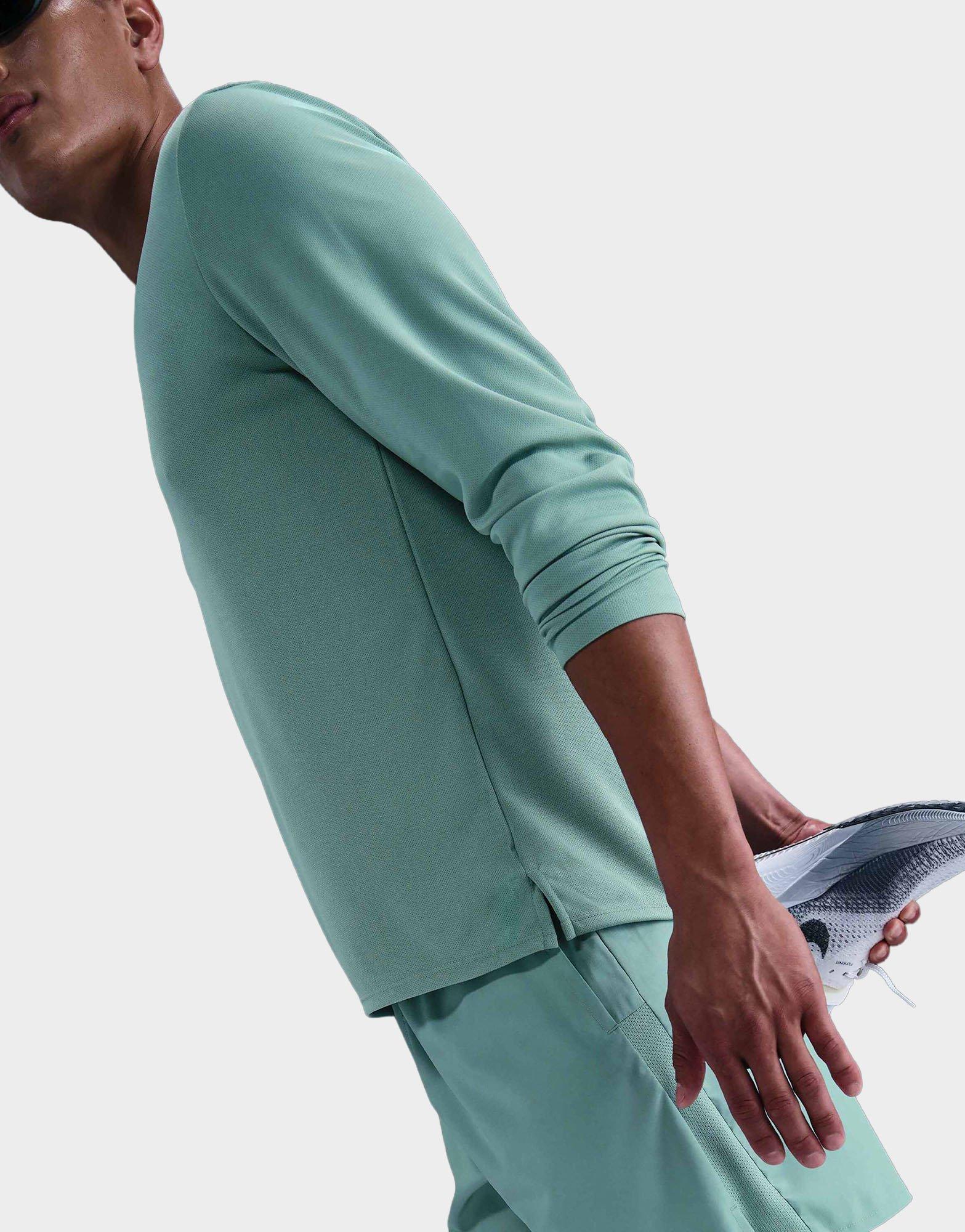 Nike CHALLENGER SHORTS