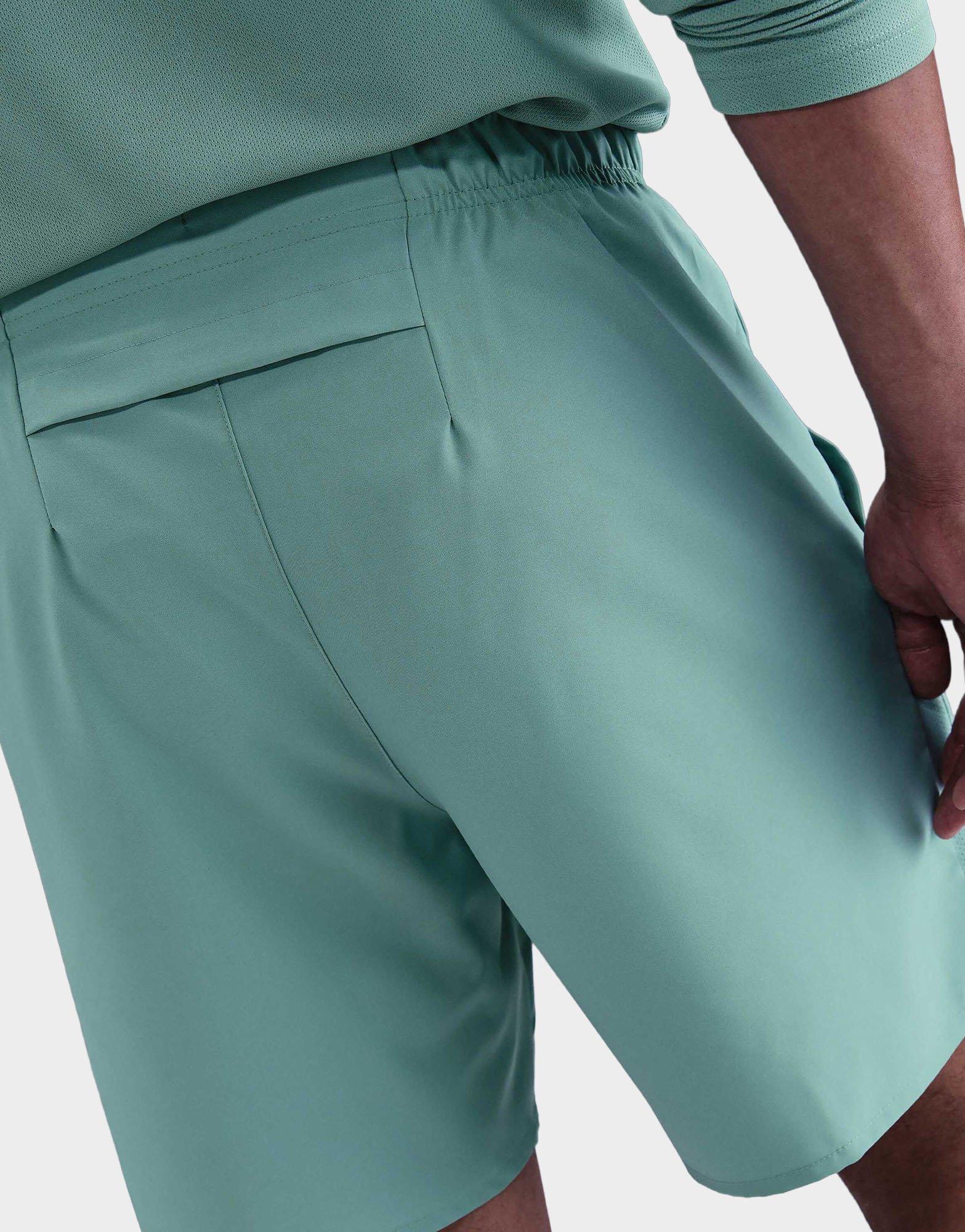 Nike CHALLENGER SHORTS