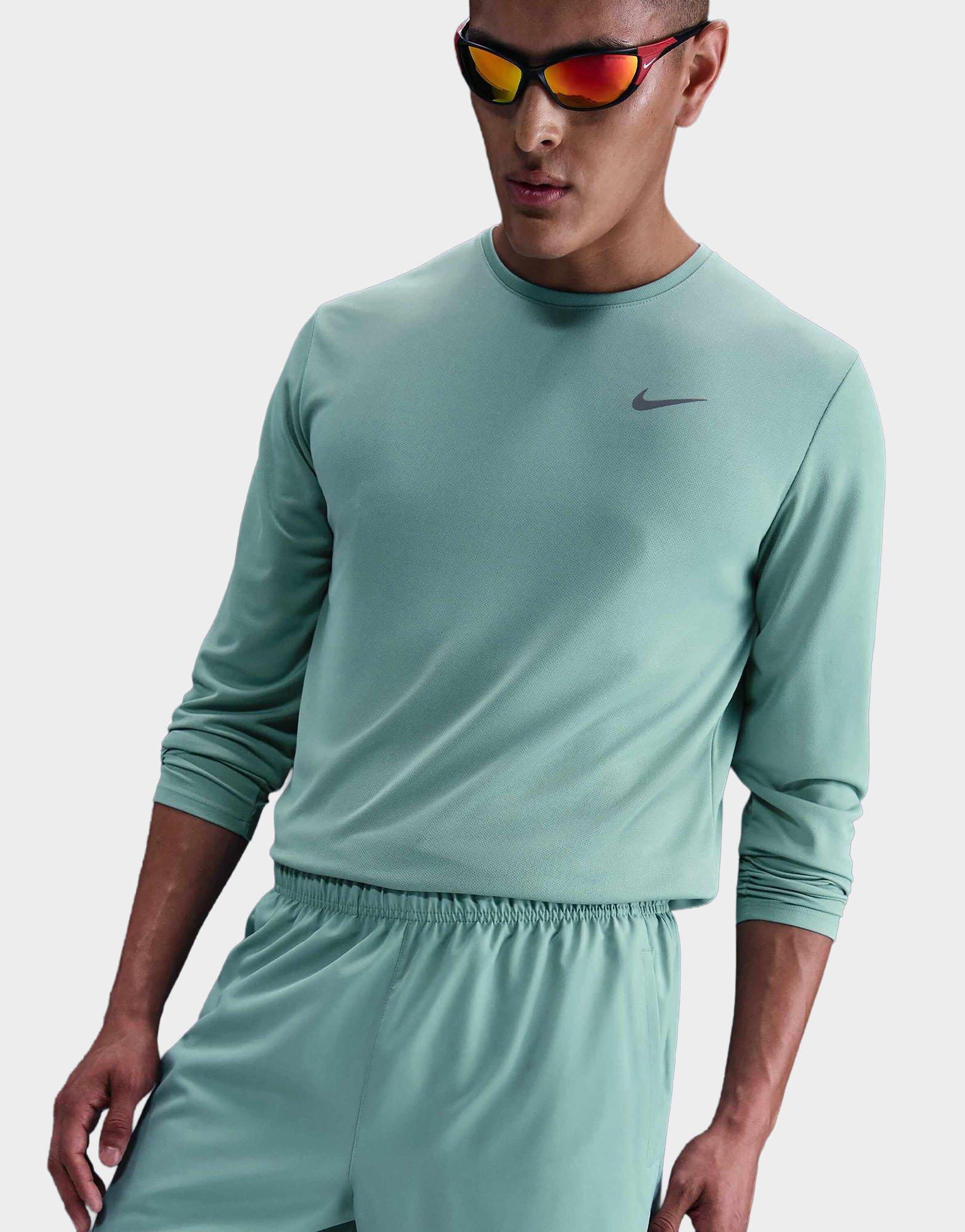 Nike CHALLENGER SHORTS