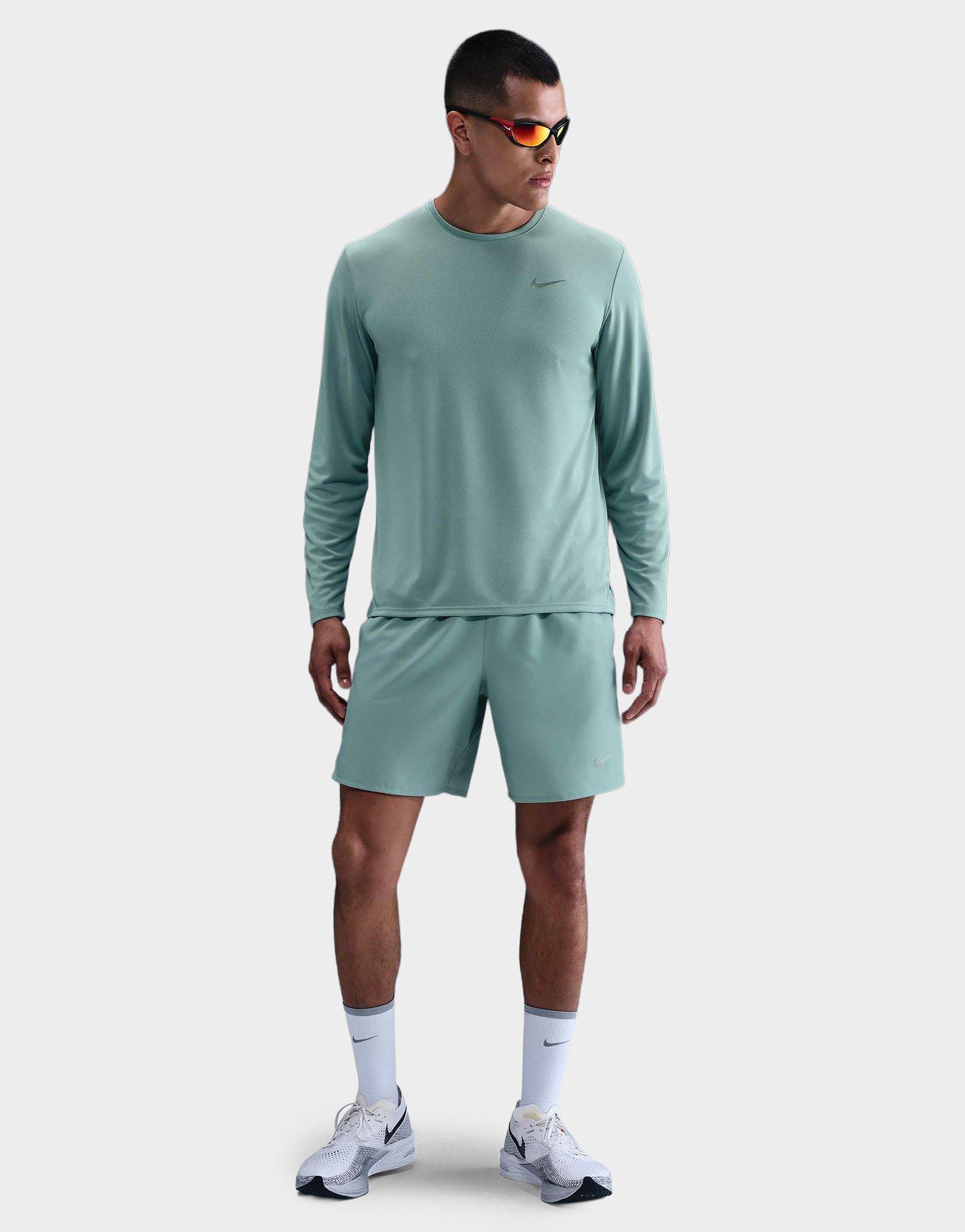 Nike CHALLENGER SHORTS