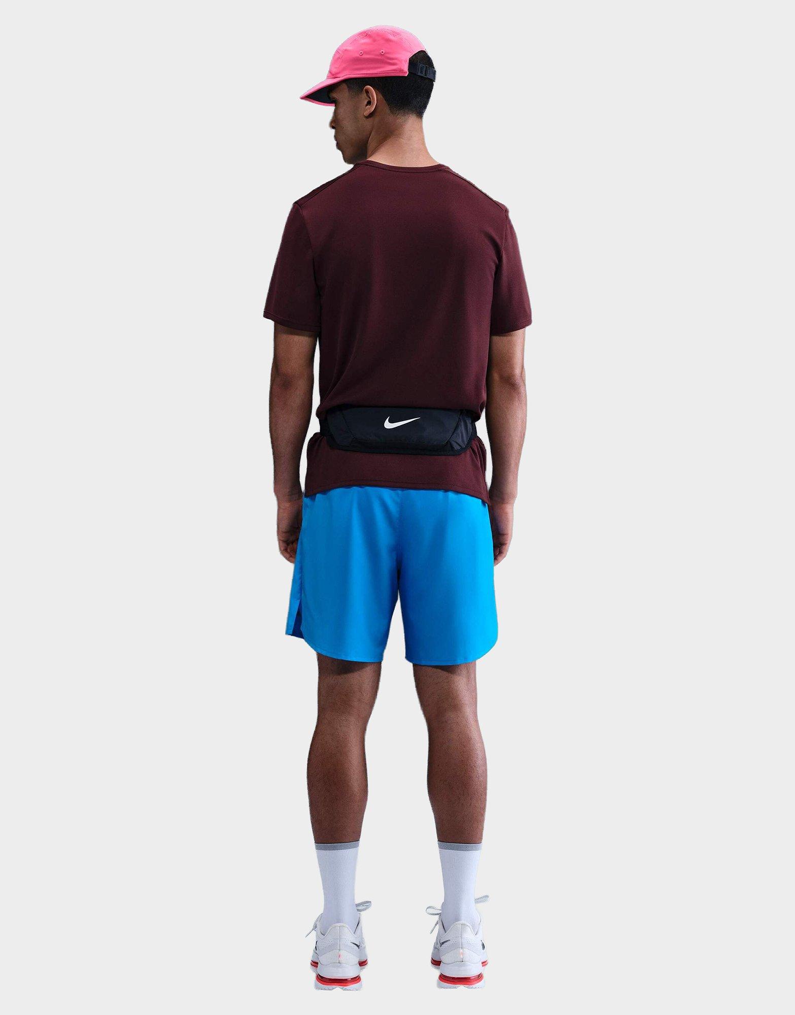 Nike Short CHALL