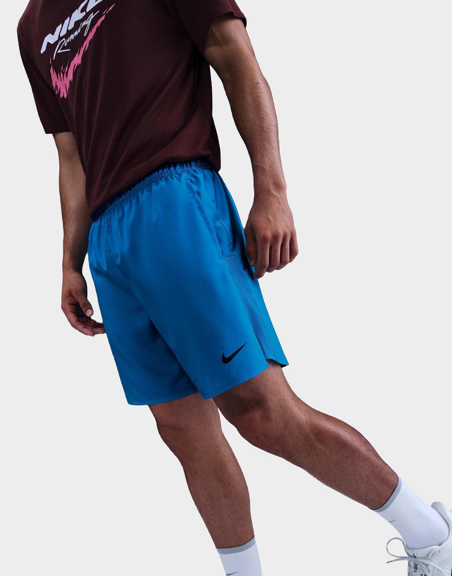 Nike Short CHALL