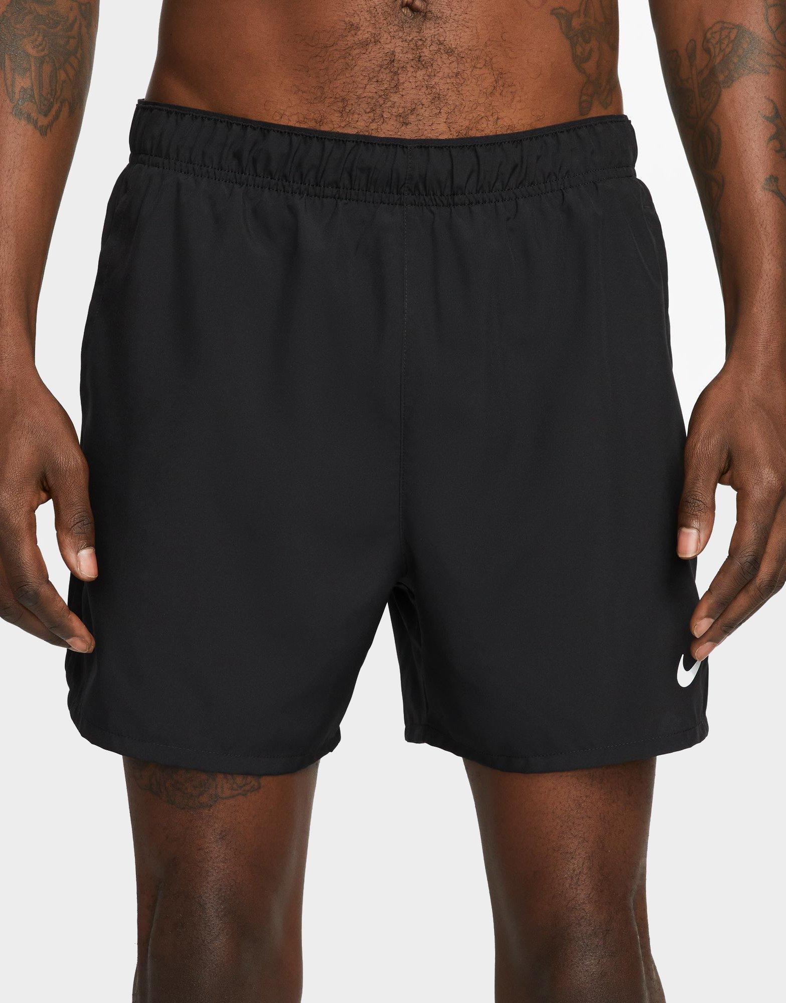 Nike NK M CHALLENGR 5 SHRT