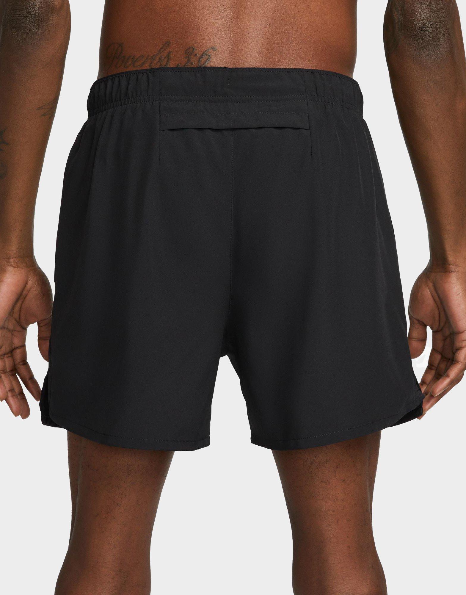 Nike NK M CHALLENGR 5 SHRT