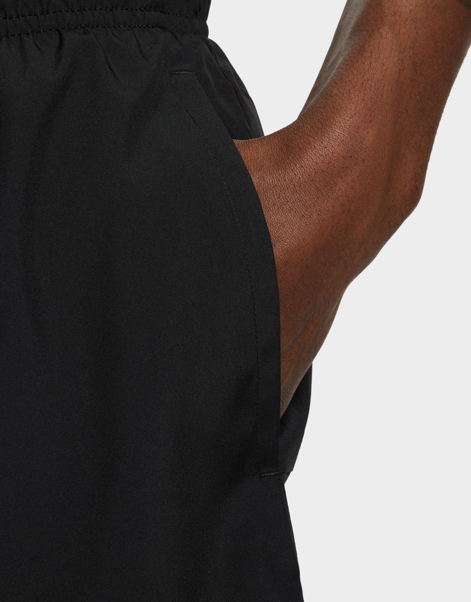 Nike NK M CHALLENGR 5 SHRT