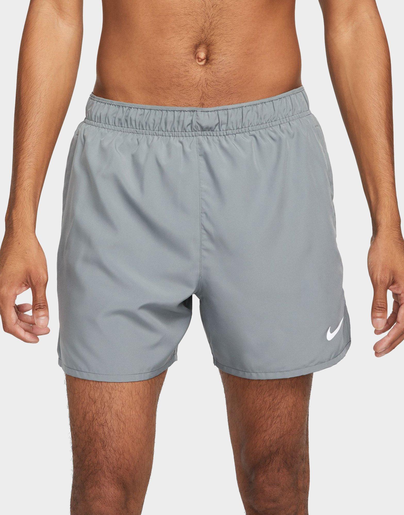 Nike NK M CHALLENGR 5 SHRT