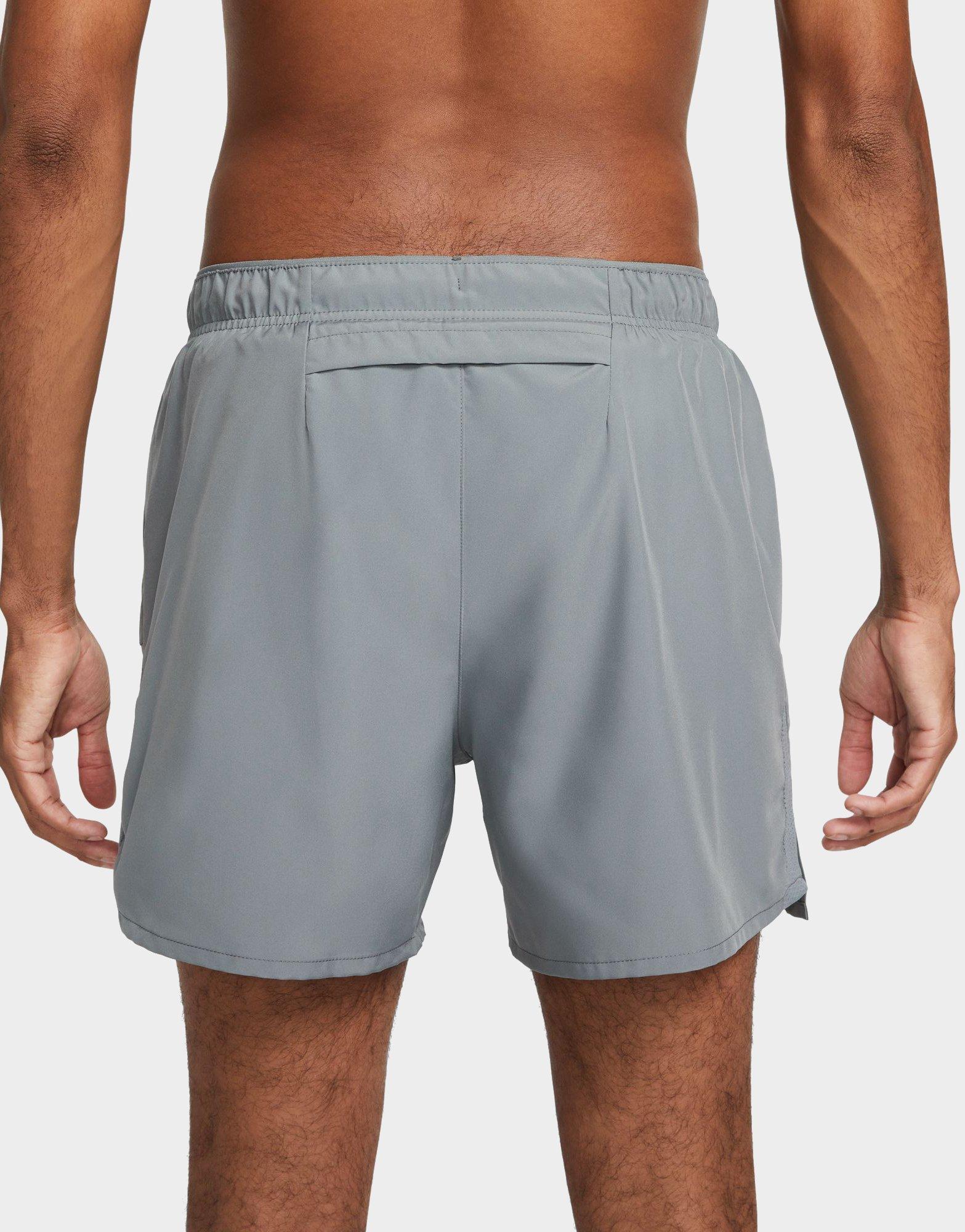 Nike NK M CHALLENGR 5 SHRT