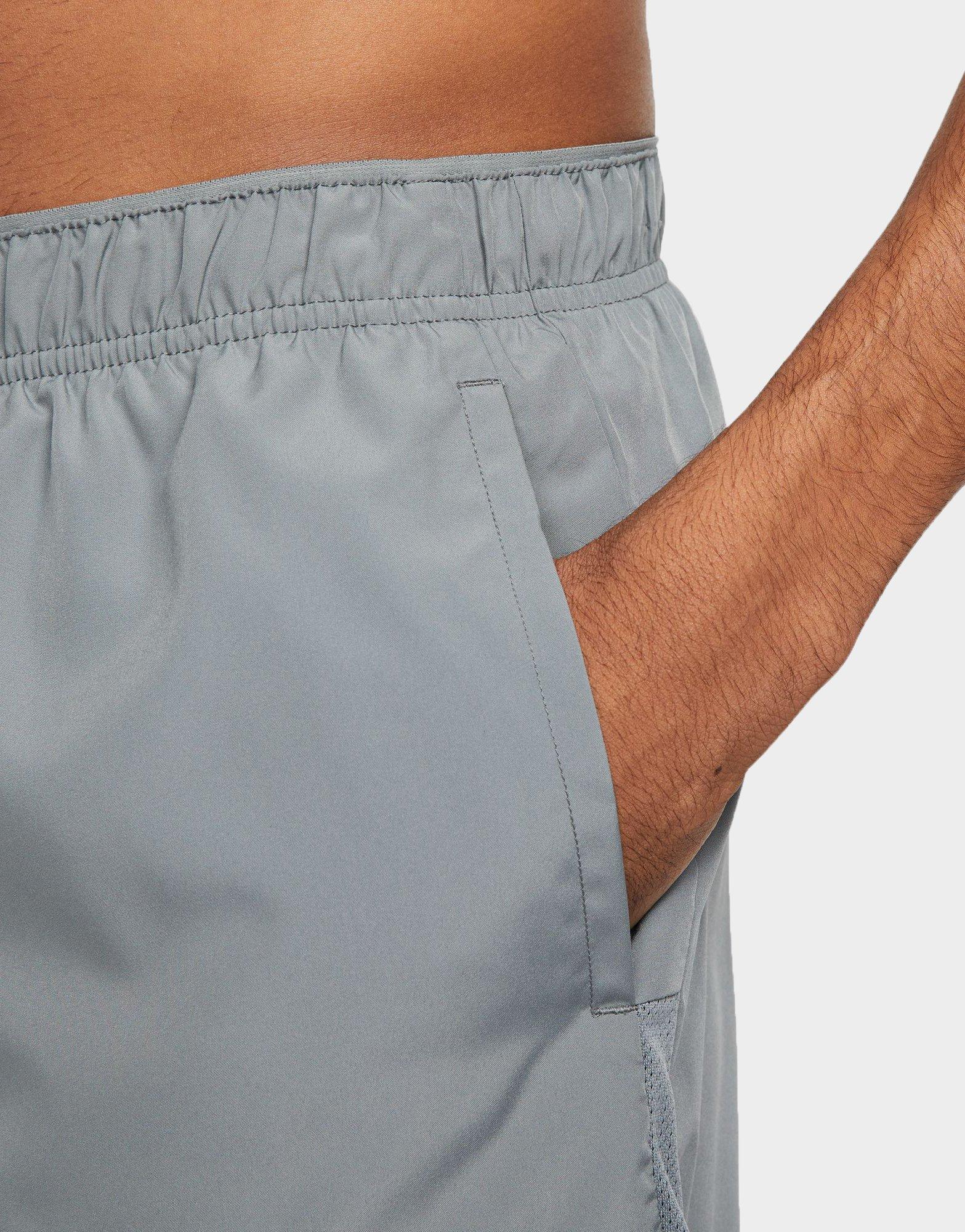 Nike NK M CHALLENGR 5 SHRT