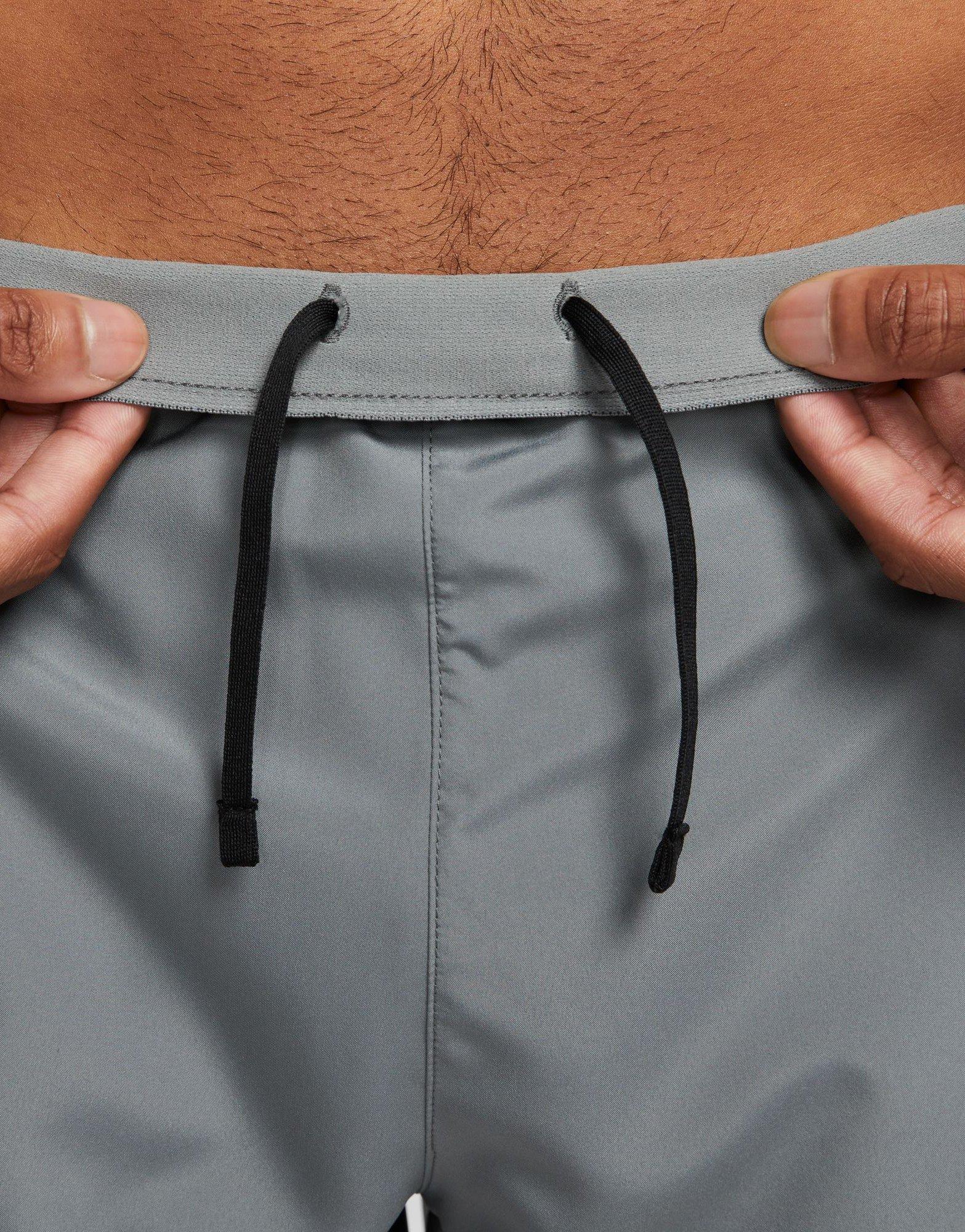 Nike NK M CHALLENGR 5 SHRT