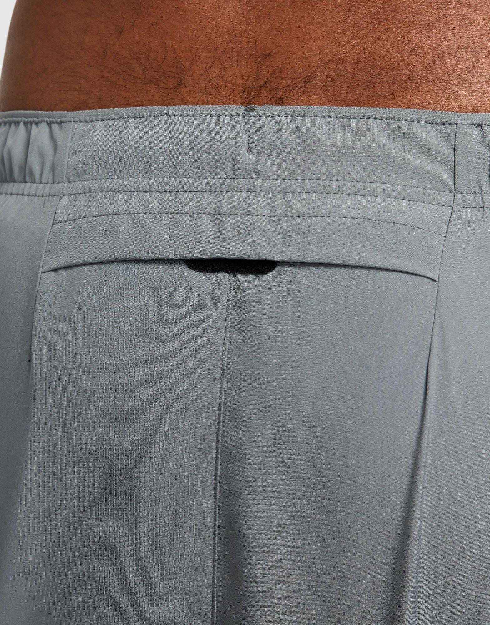 Nike NK M CHALLENGR 5 SHRT