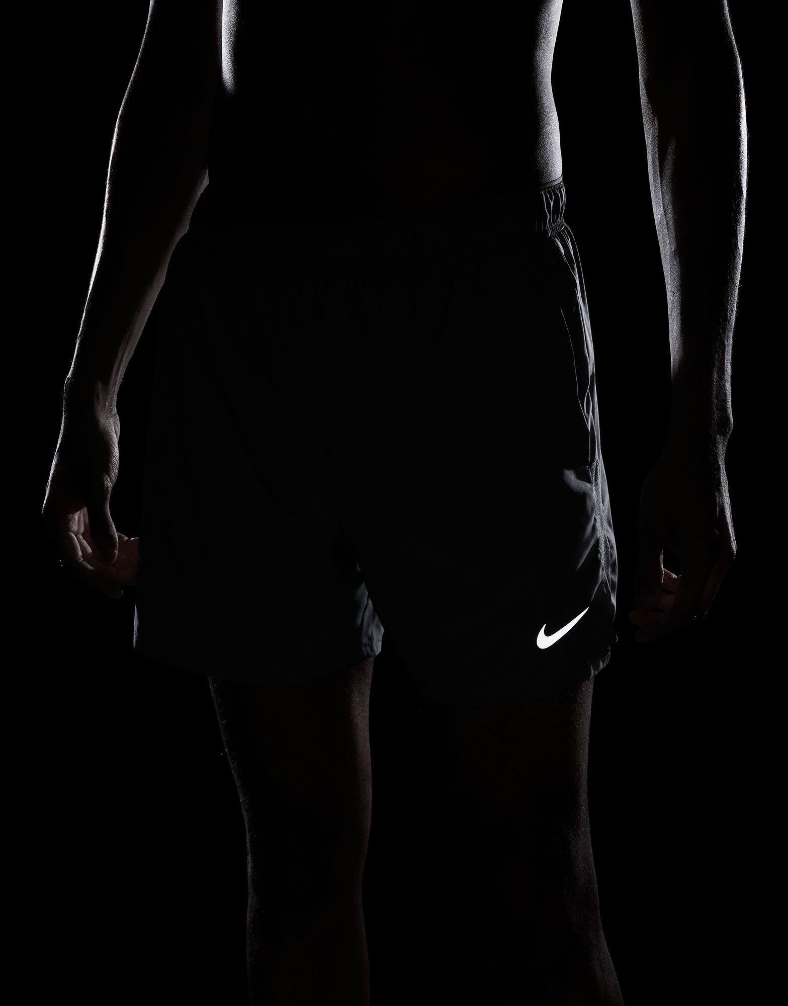 Nike NK M CHALLENGR 5 SHRT