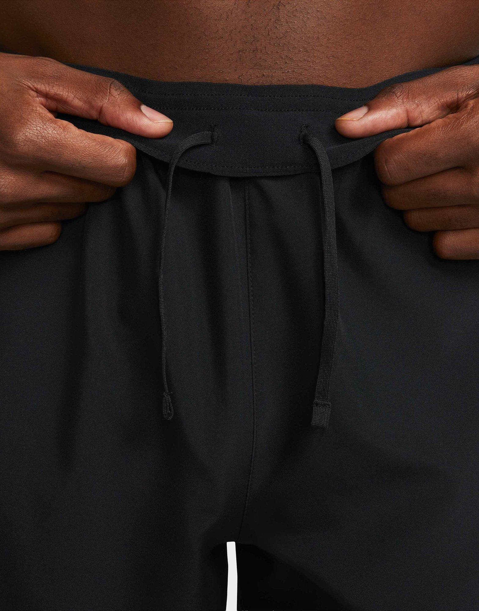 Nike MEN'S DRI-FIT 23CM