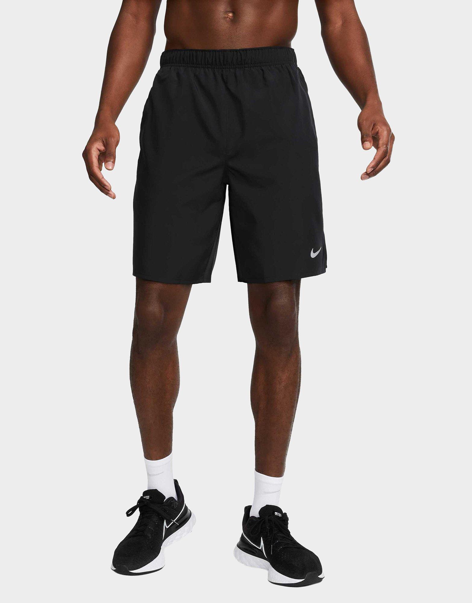 Nike MEN'S DRI-FIT 23CM