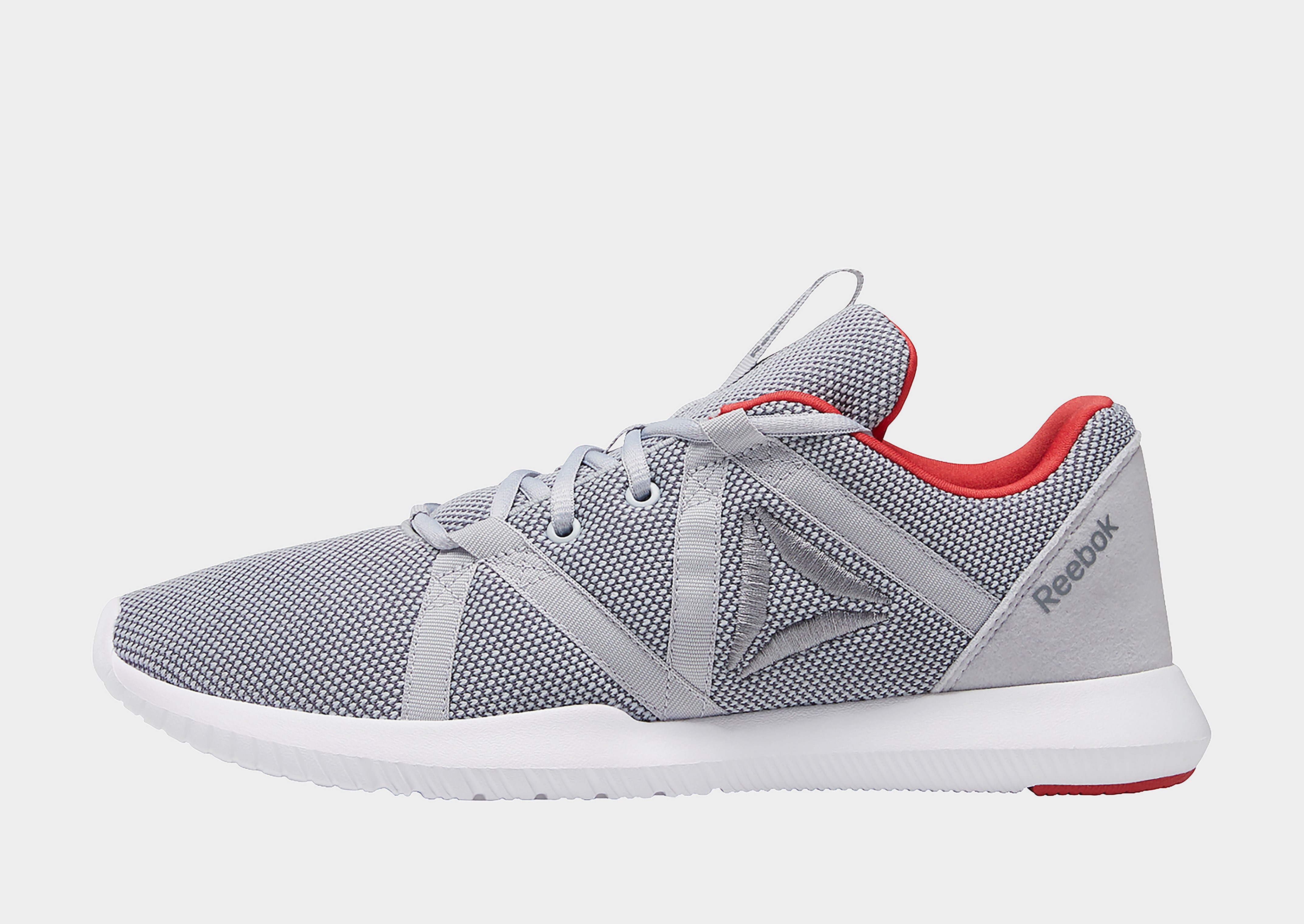 reebok reago essential