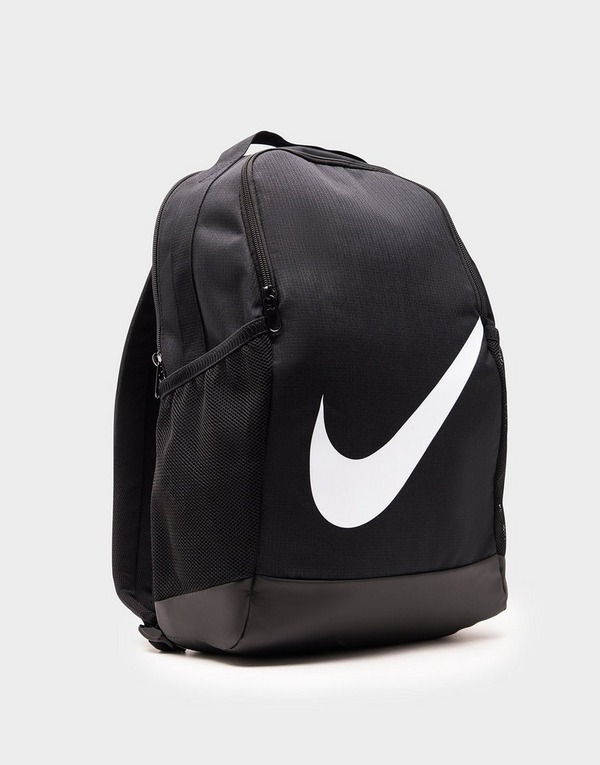 Nike Brasilia Backpack - JD Sports